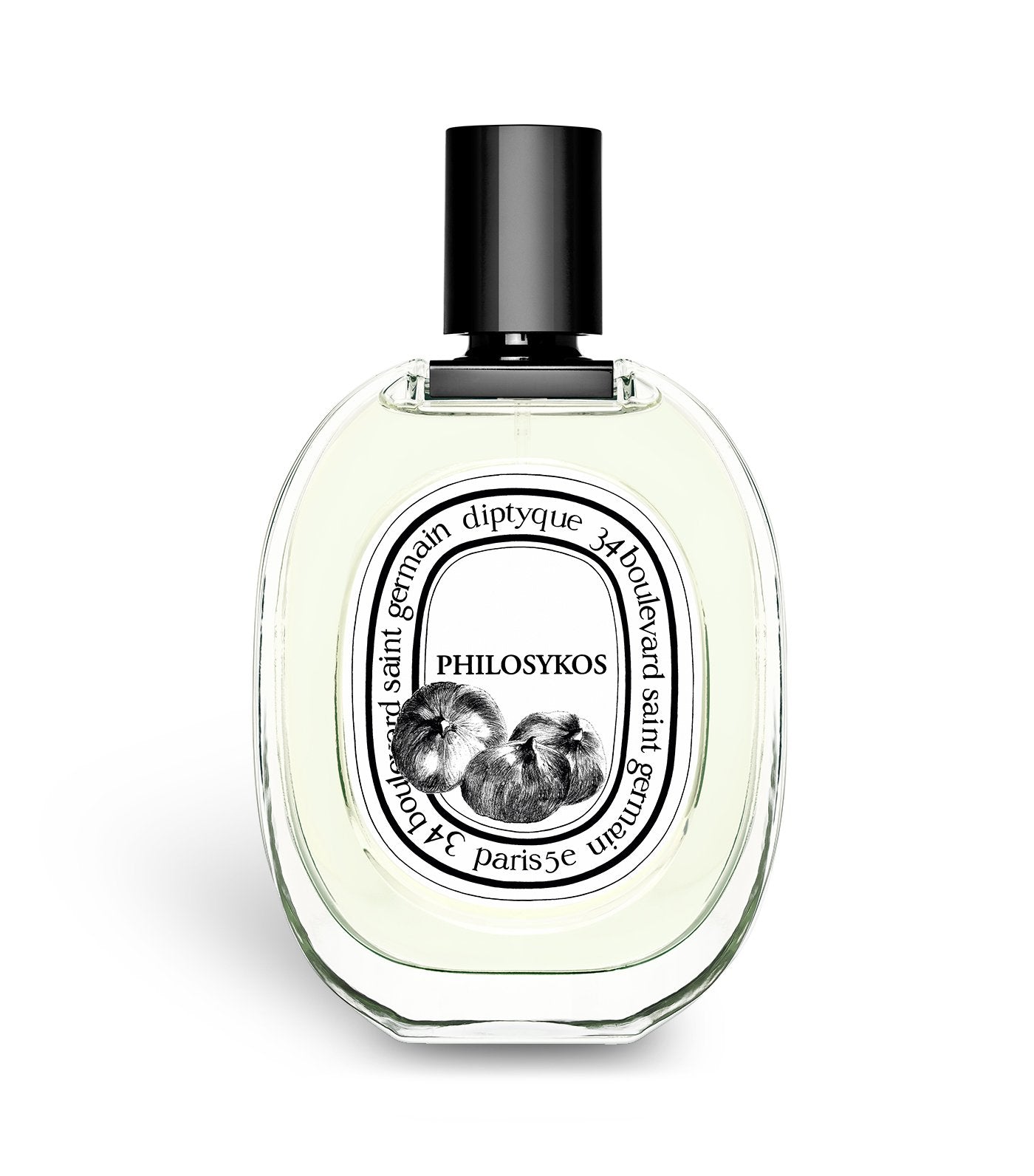 diptyque 100ml philosykos eau de toilette