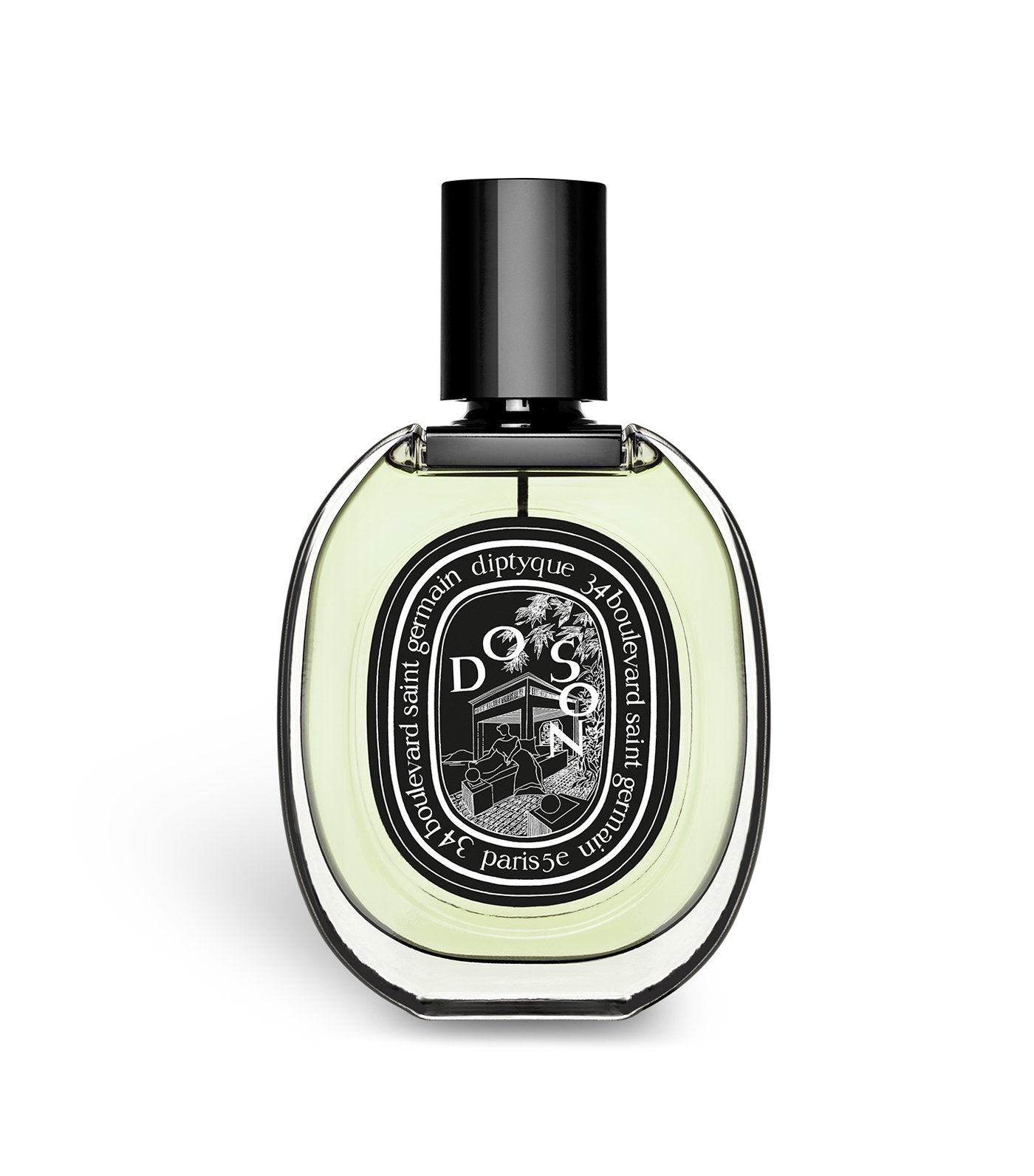 diptyque do son eau de parfum