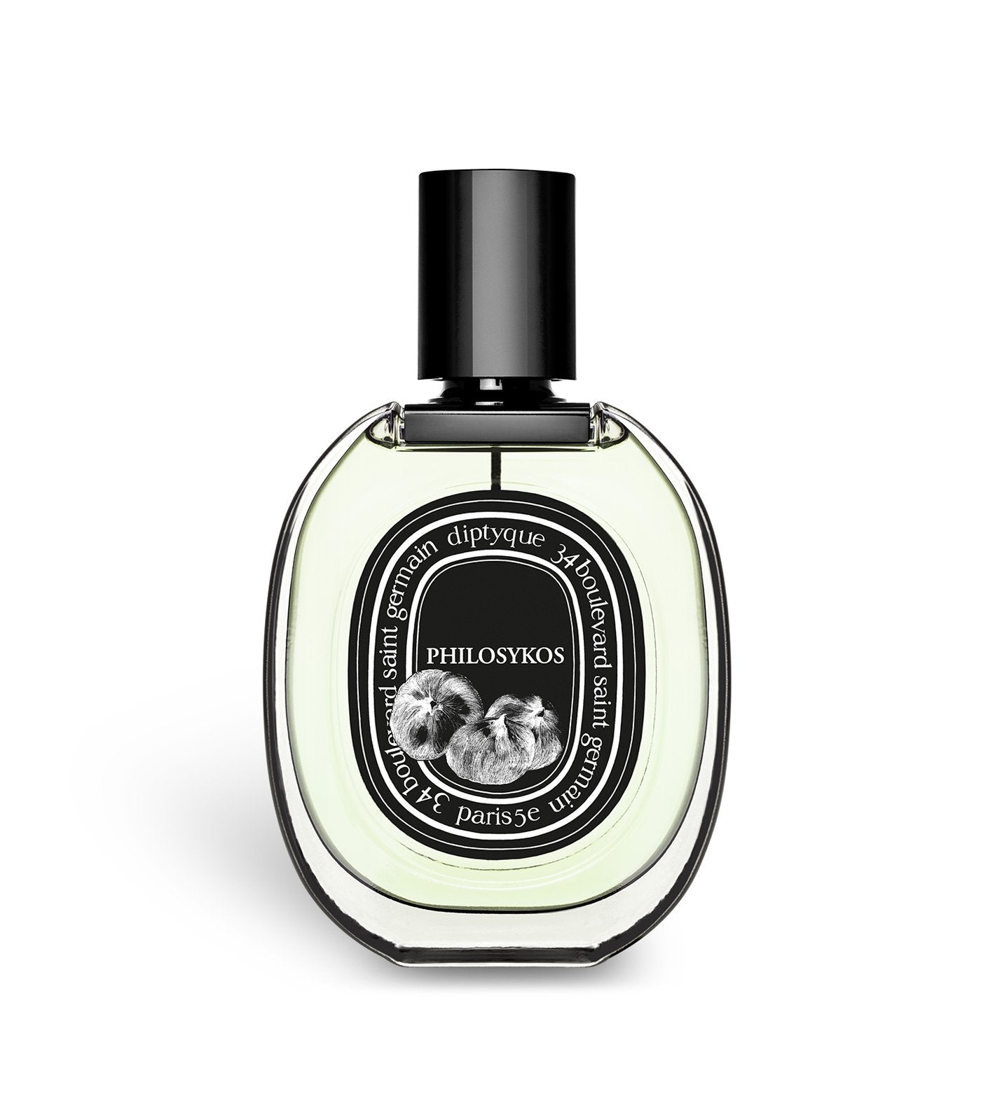 diptyque philosykos eau de parfum