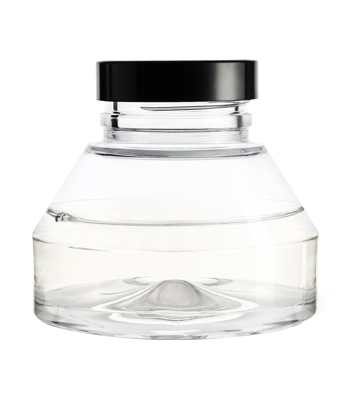 diptyque baies hourglass diffuser refill