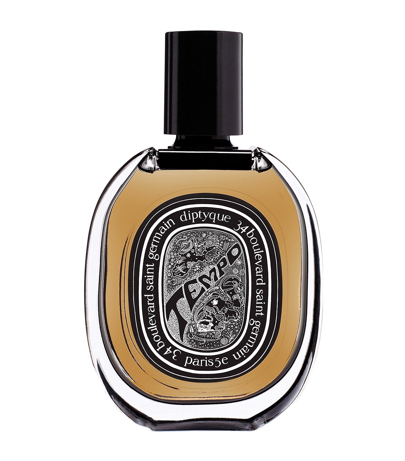 diptyque tempo eau de parfum