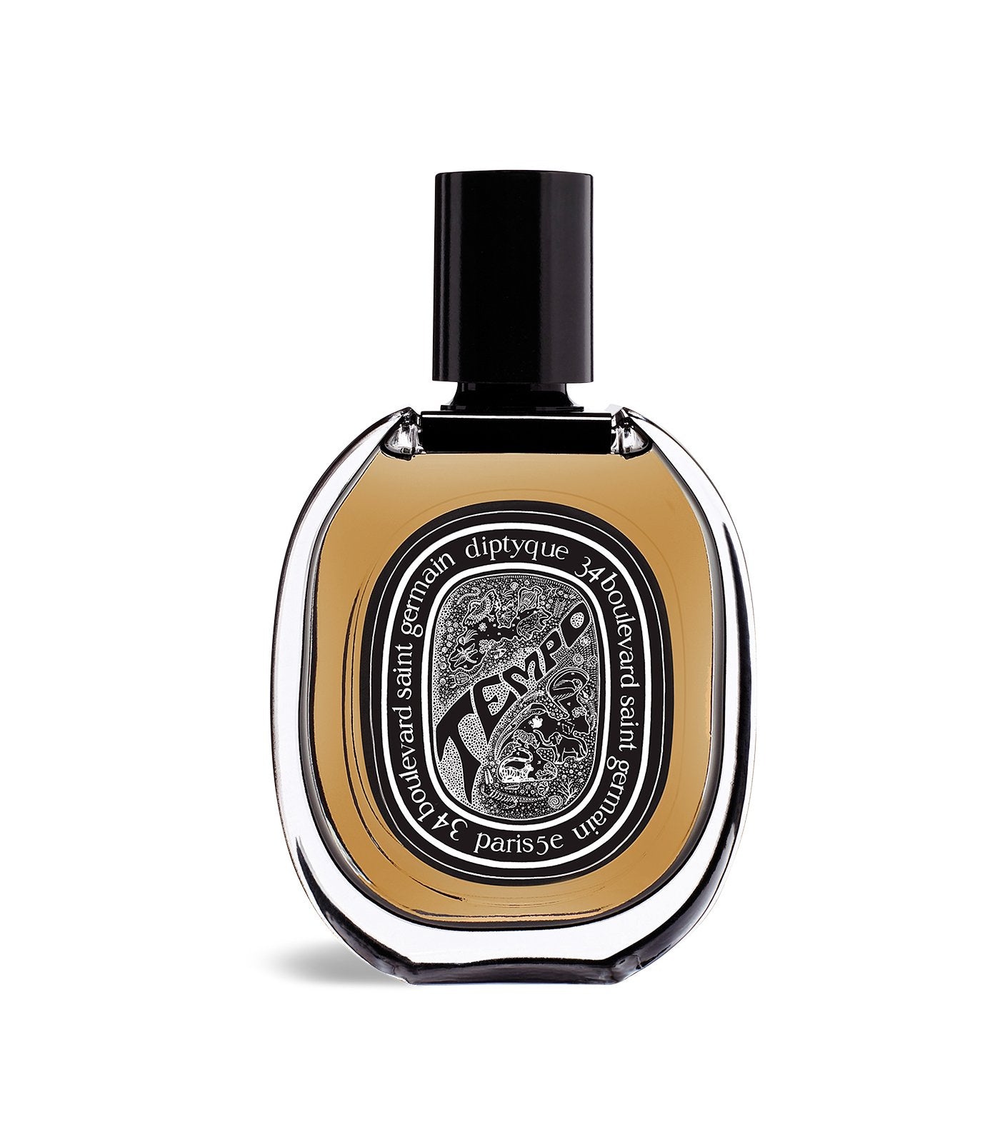 diptyque eau de parfum tempo