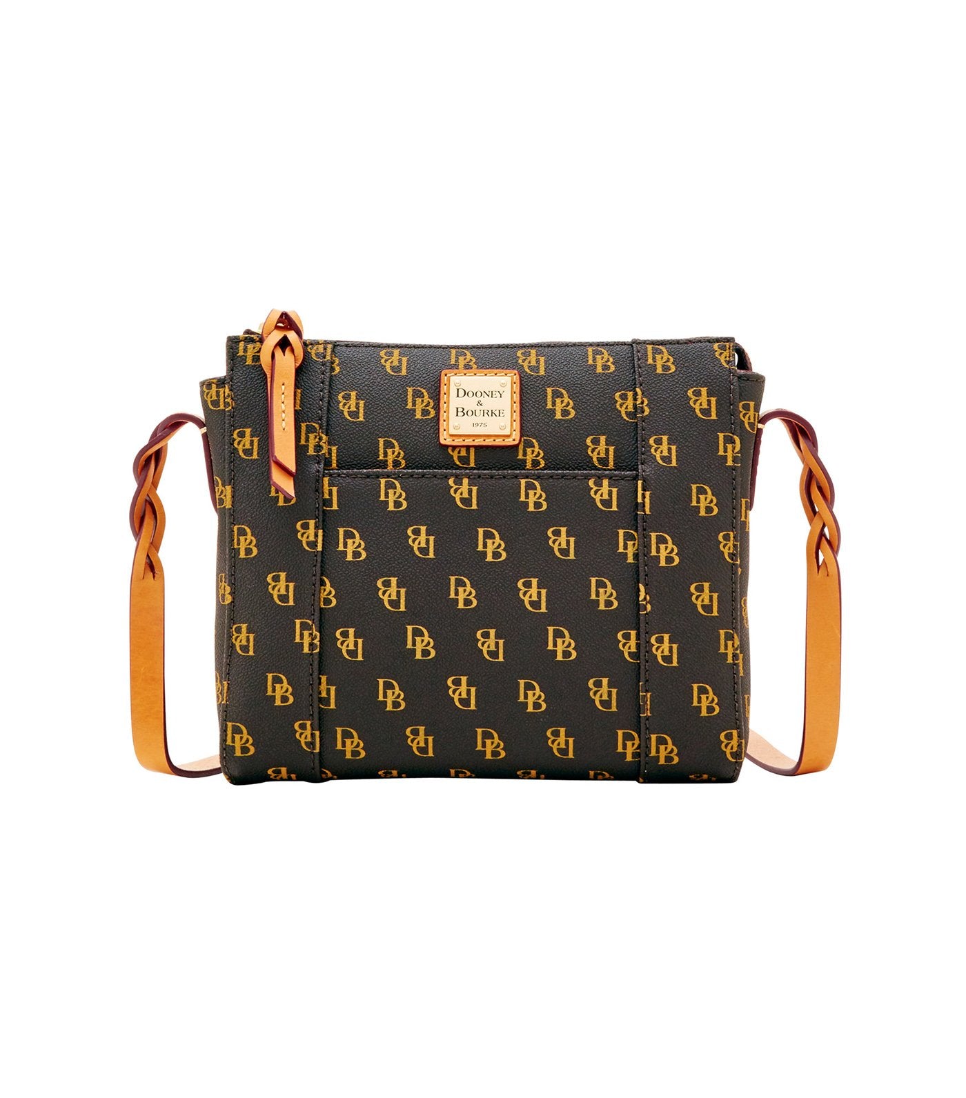 dooney & bourke marlee crossbody