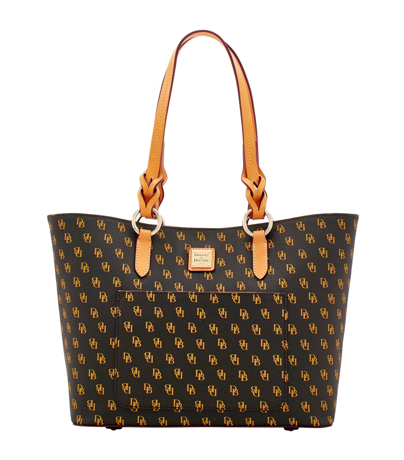 Dooney & Bourke Tammy Tote