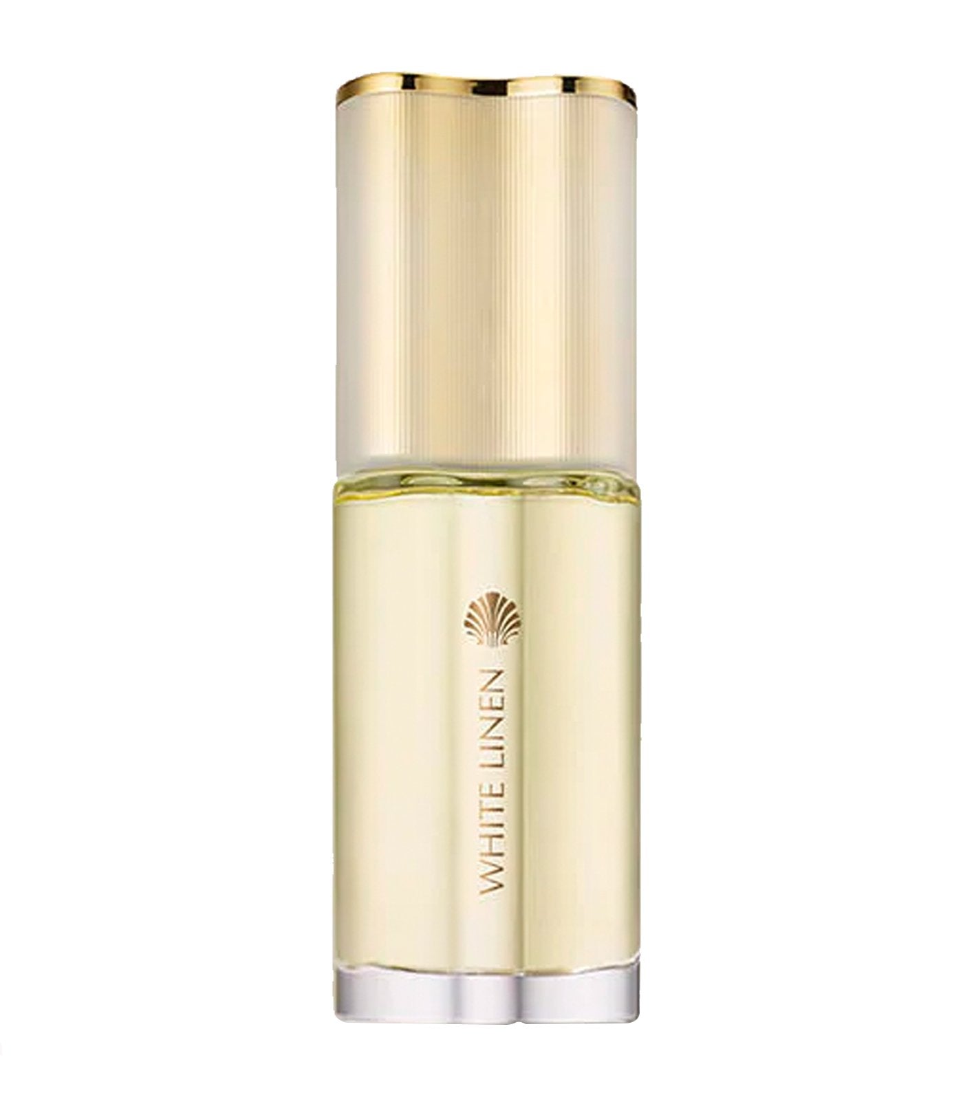 estée lauder pure white linen eau de parfum spray