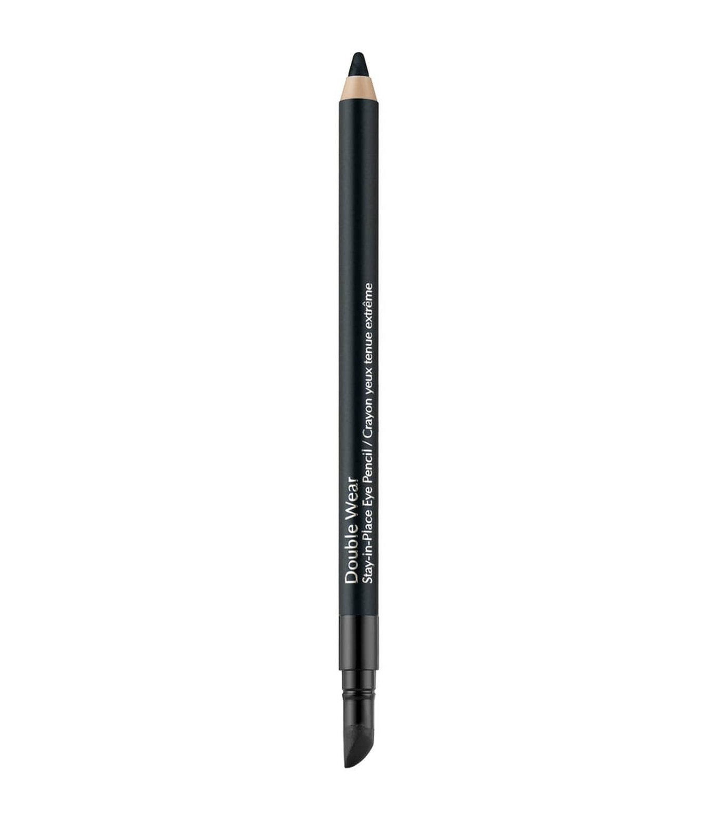 estee lauder double wear stay in place eye pencil