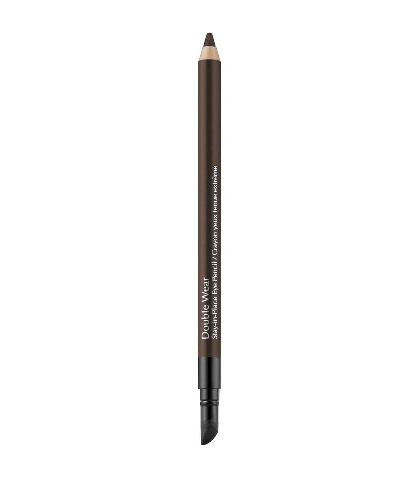 estee lauder double wear stay in place eye pencil