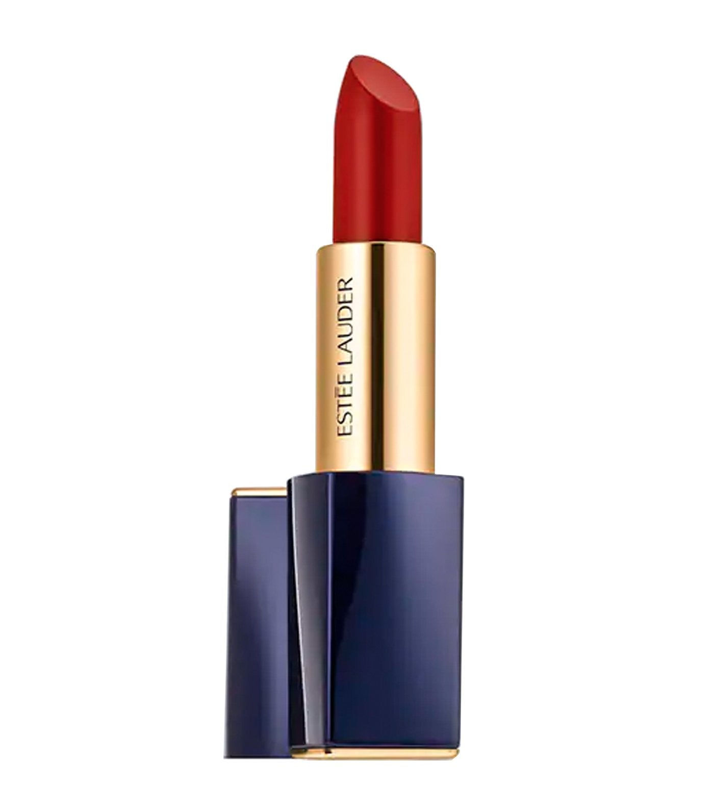 estée lauder irrepresible pure color envy matte sculpting lipstick