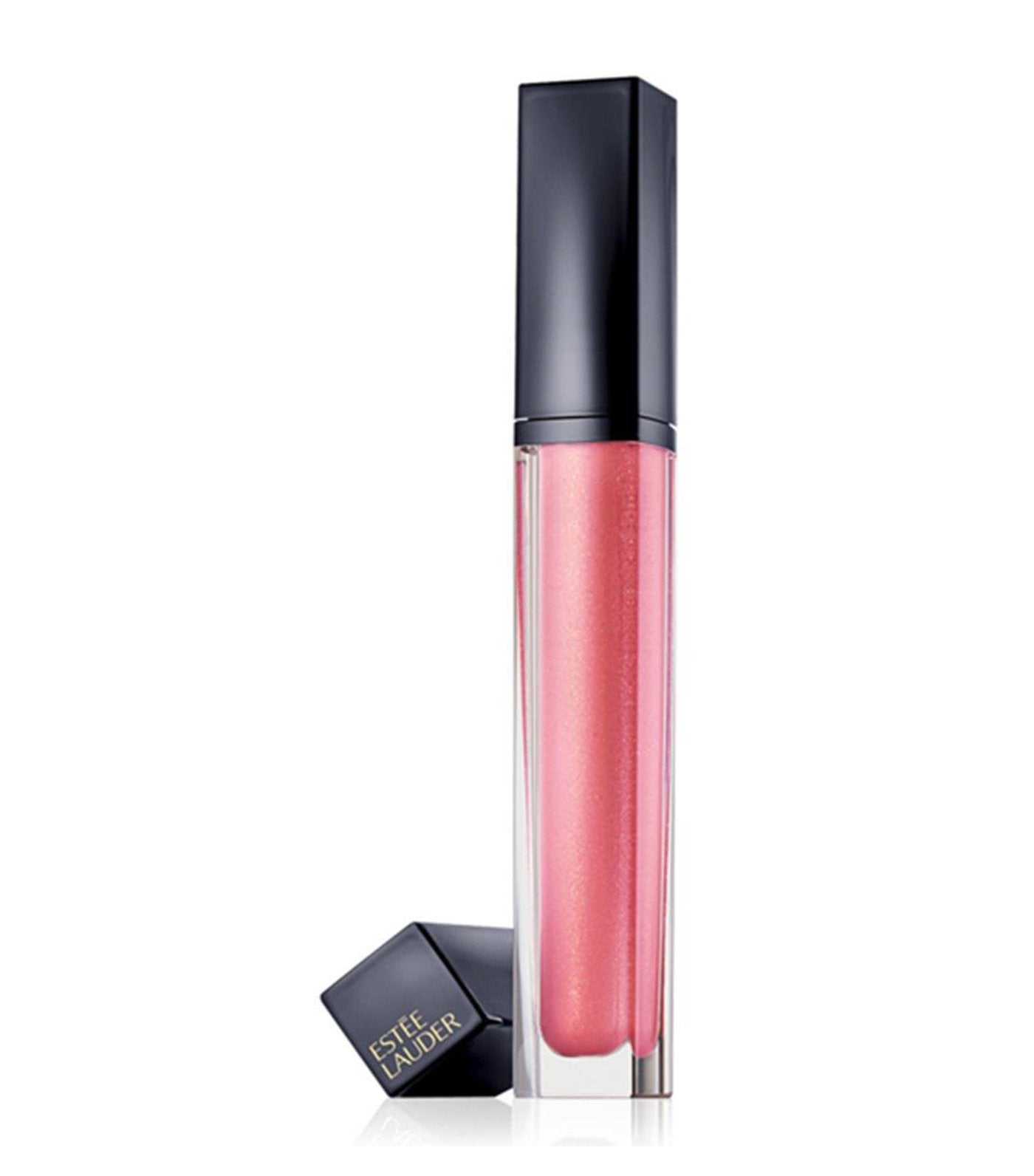 estée lauder suggestive kiss pure color envy sculpting gloss