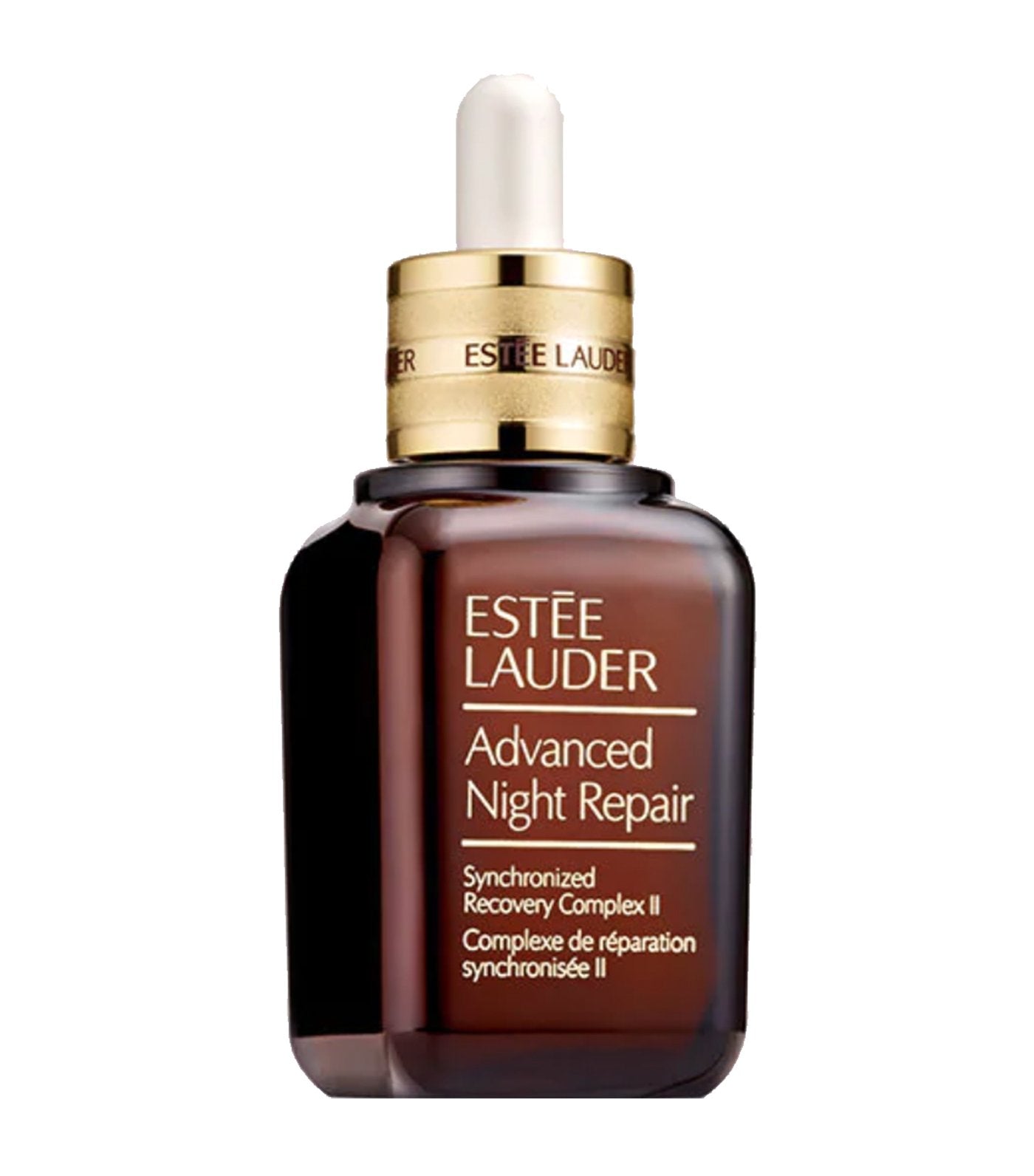 estée lauder advanced night repair synchronized recovery complex ii