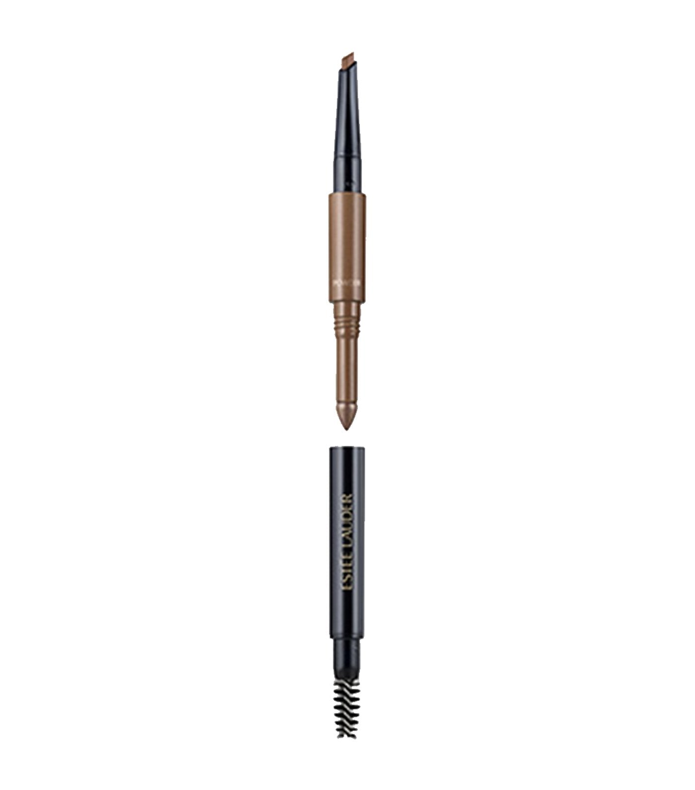 estée lauder the brow multi-tasker