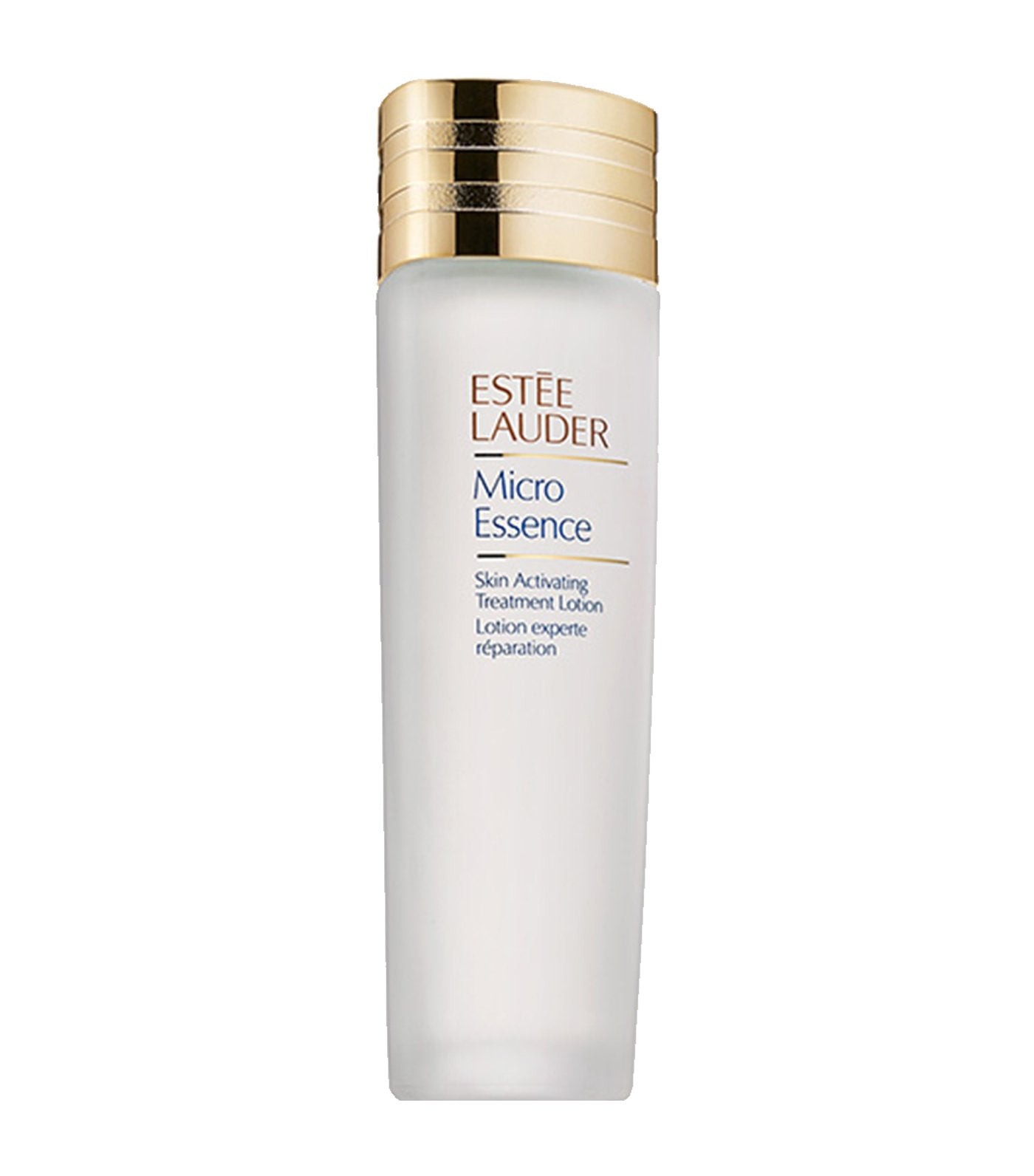 estée lauder micro essence skin activating treatment lotion