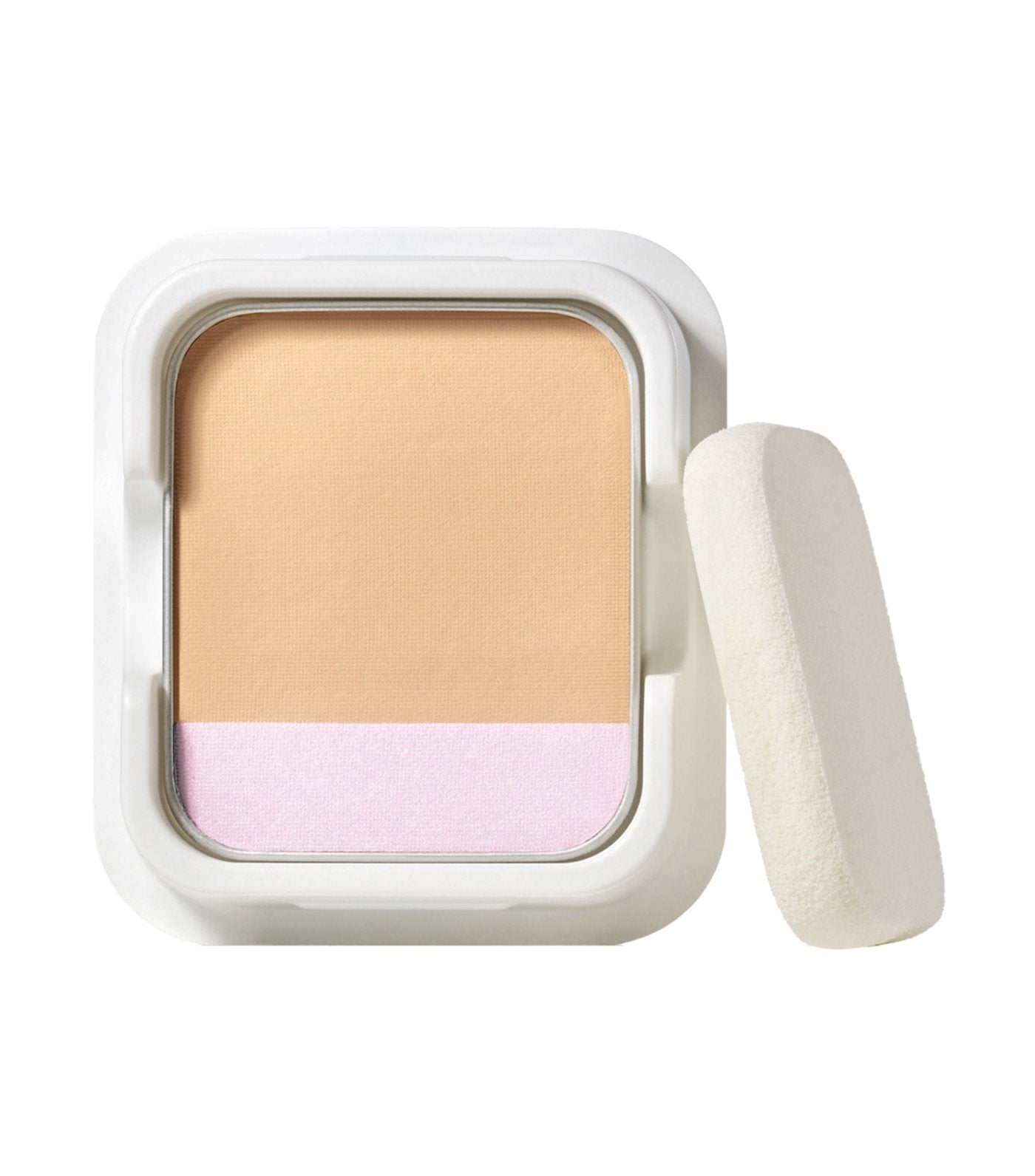 estée lauder 2c0 cool vanilla double wear brightening powder makeup and soft blur powder spf 25 pa+++