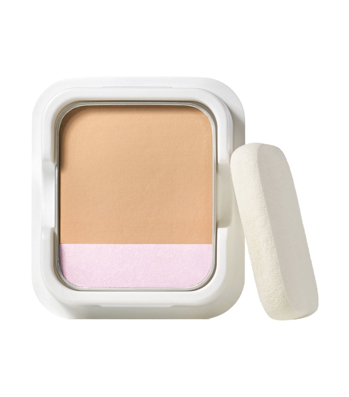 estée lauder 3c0 cool crème double wear brightening powder makeup and soft blur powder spf 25 pa+++