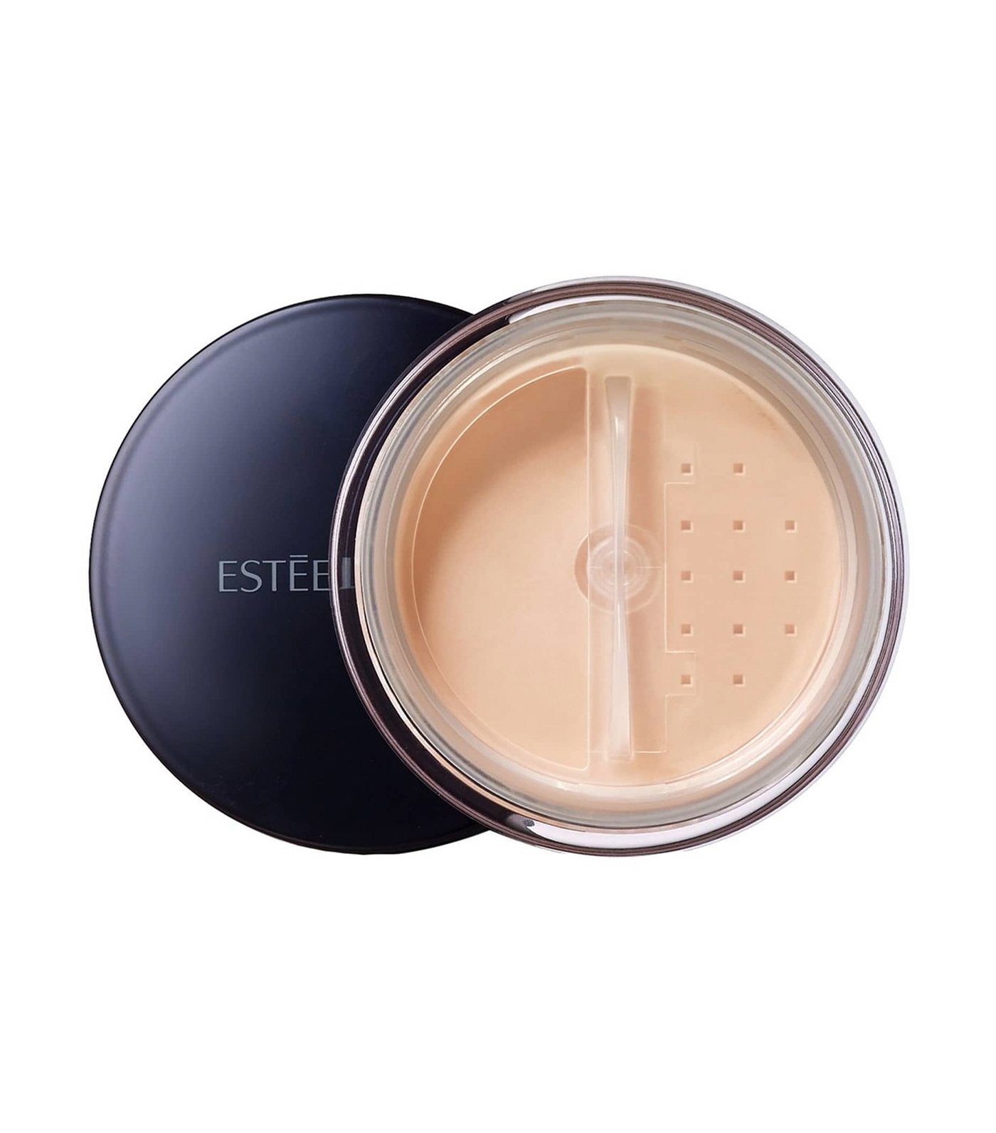 estée lauder light perfecting loose powder