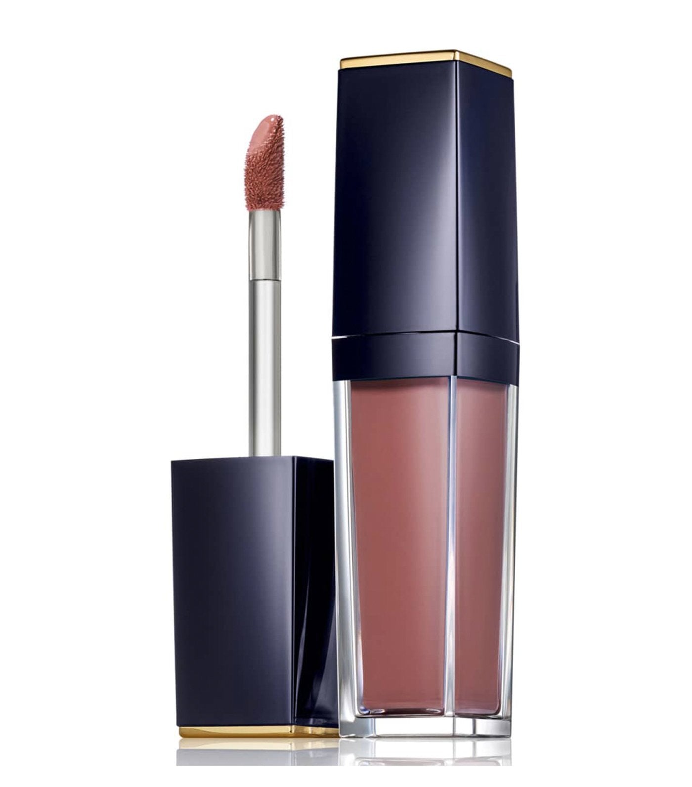 estée lauder naked ambition pure color envy paint-on liquid matte