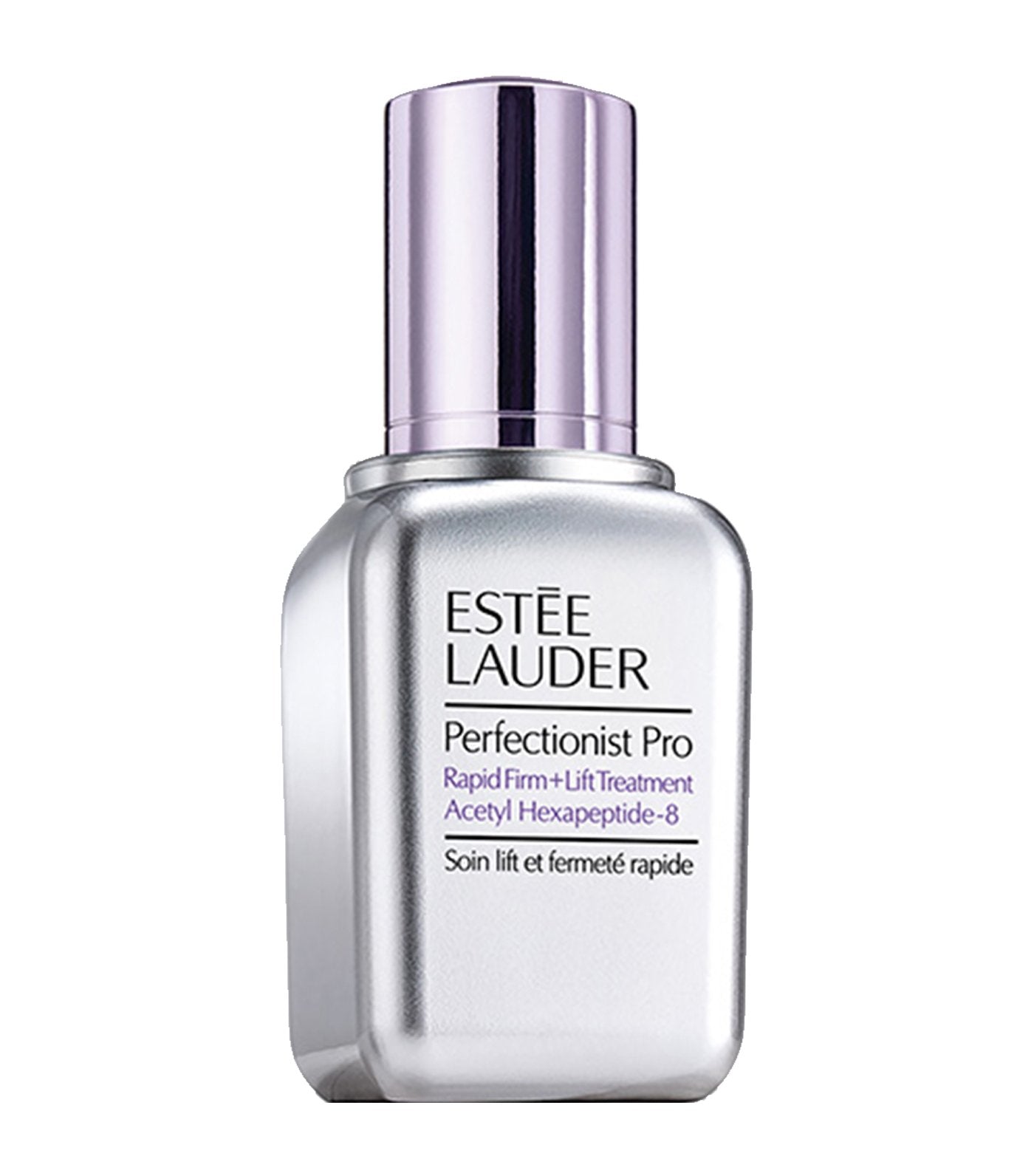 estée lauder perfectionist pro rapid firm + lift serum