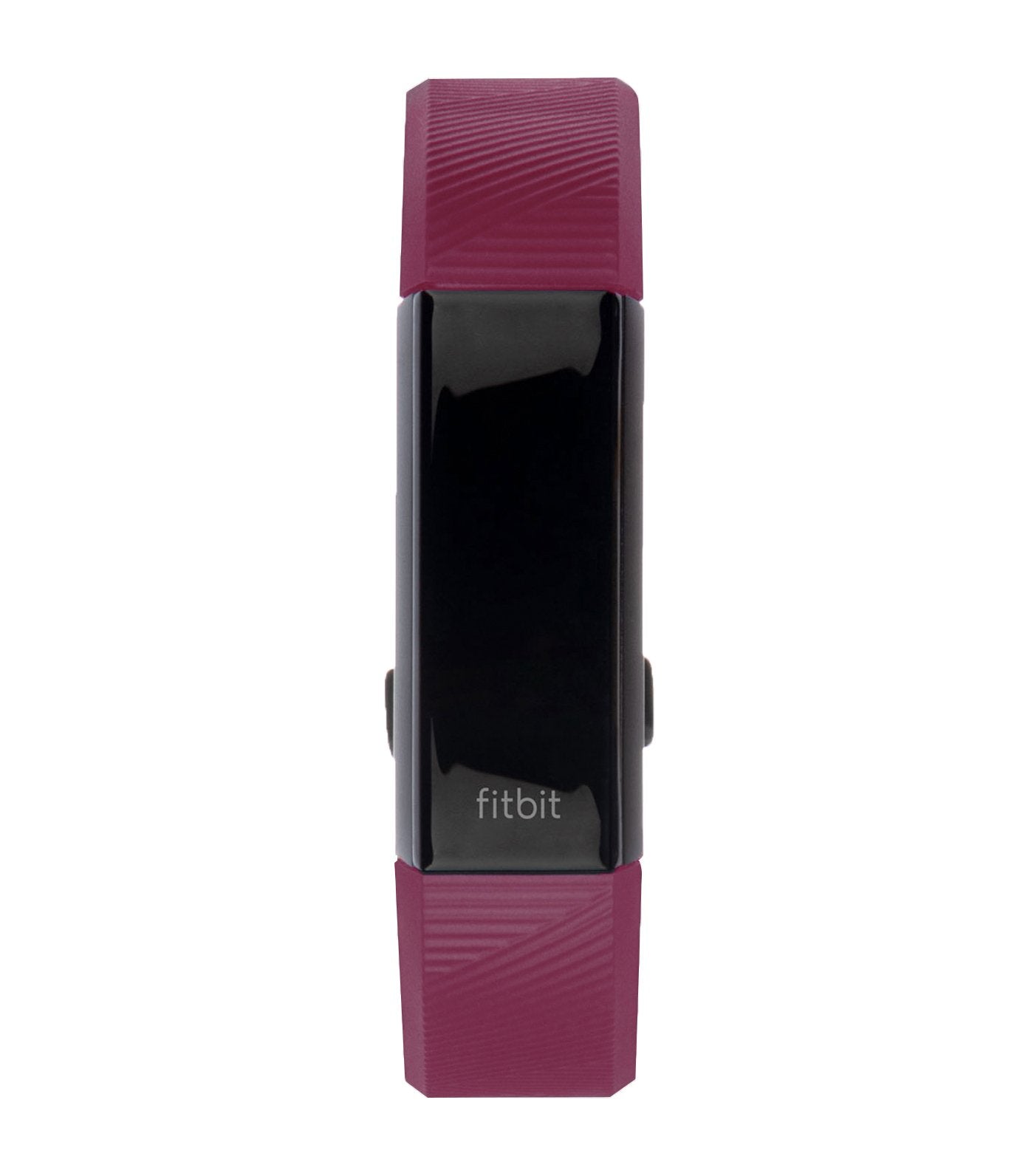 Fitbit Alta HR Fuschia