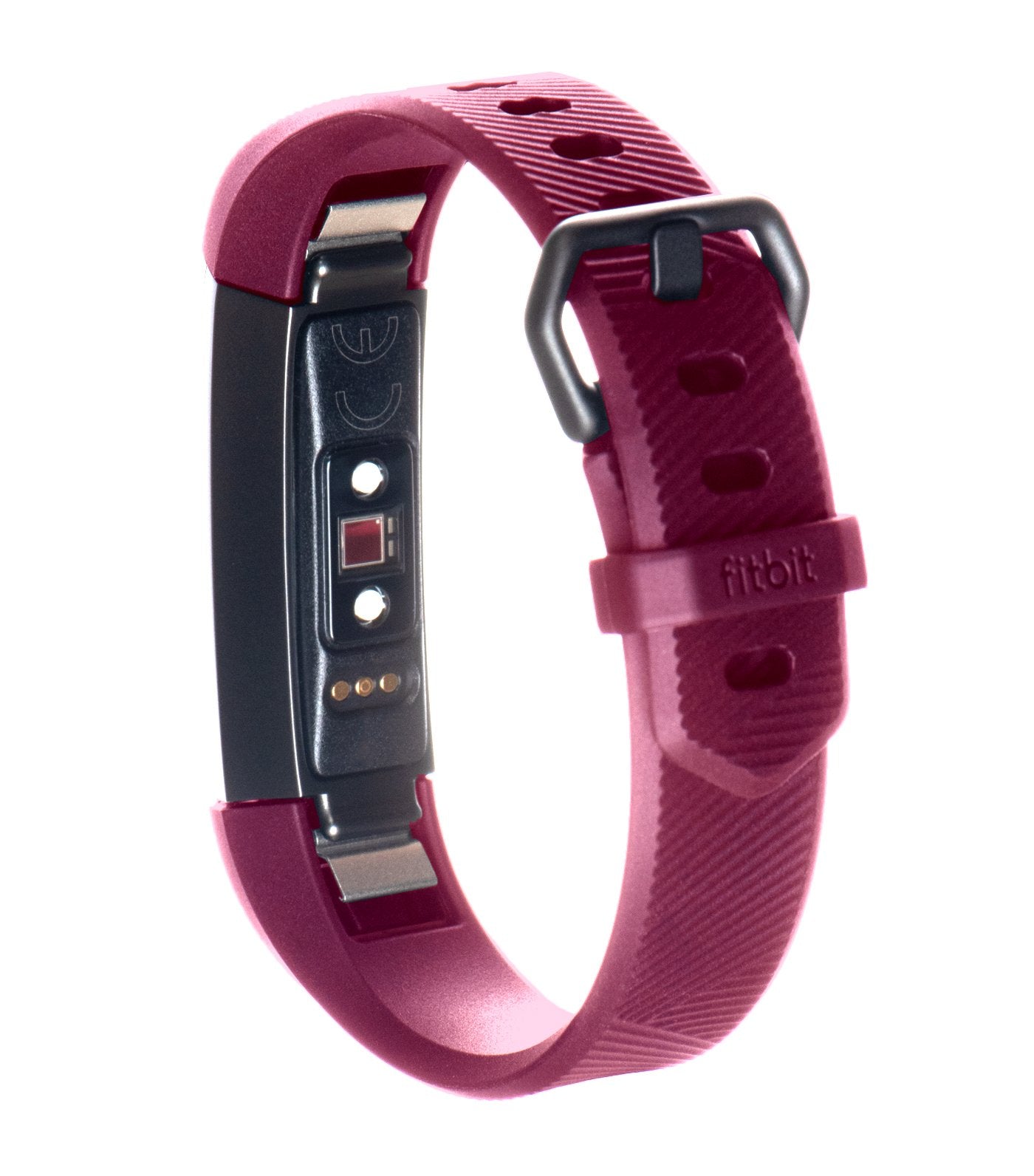 Fitbit Alta HR Fuschia