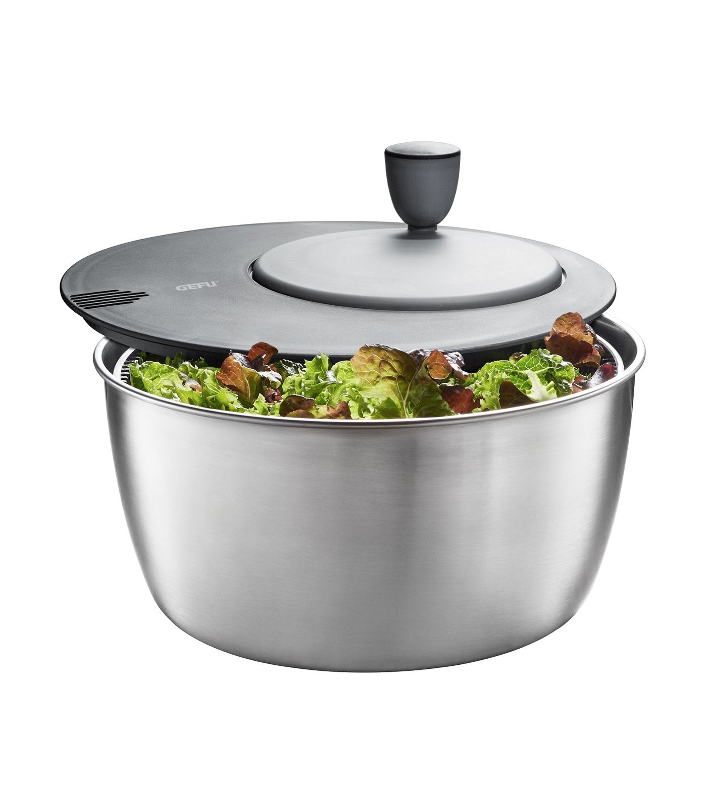 gefu salad spinner rotare