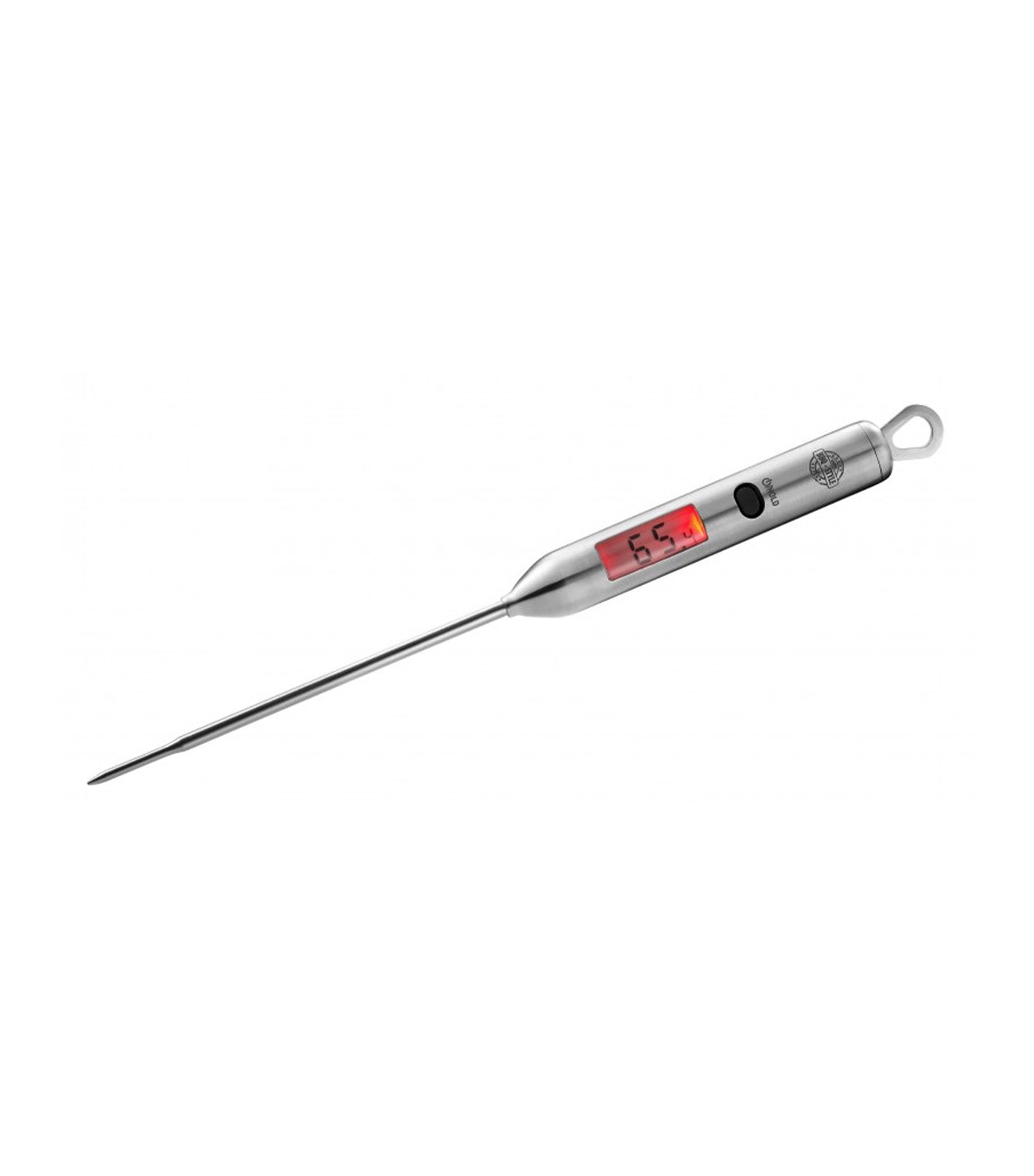 gefu digital thermometer