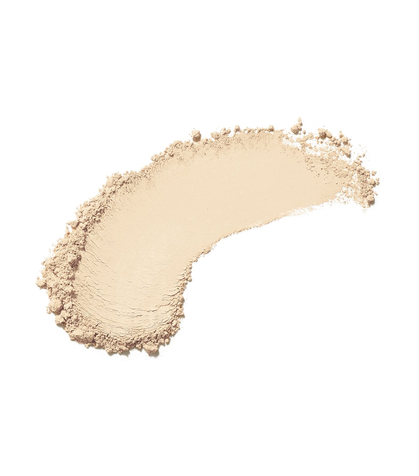 jane iredale bisque amazing base loose foundation