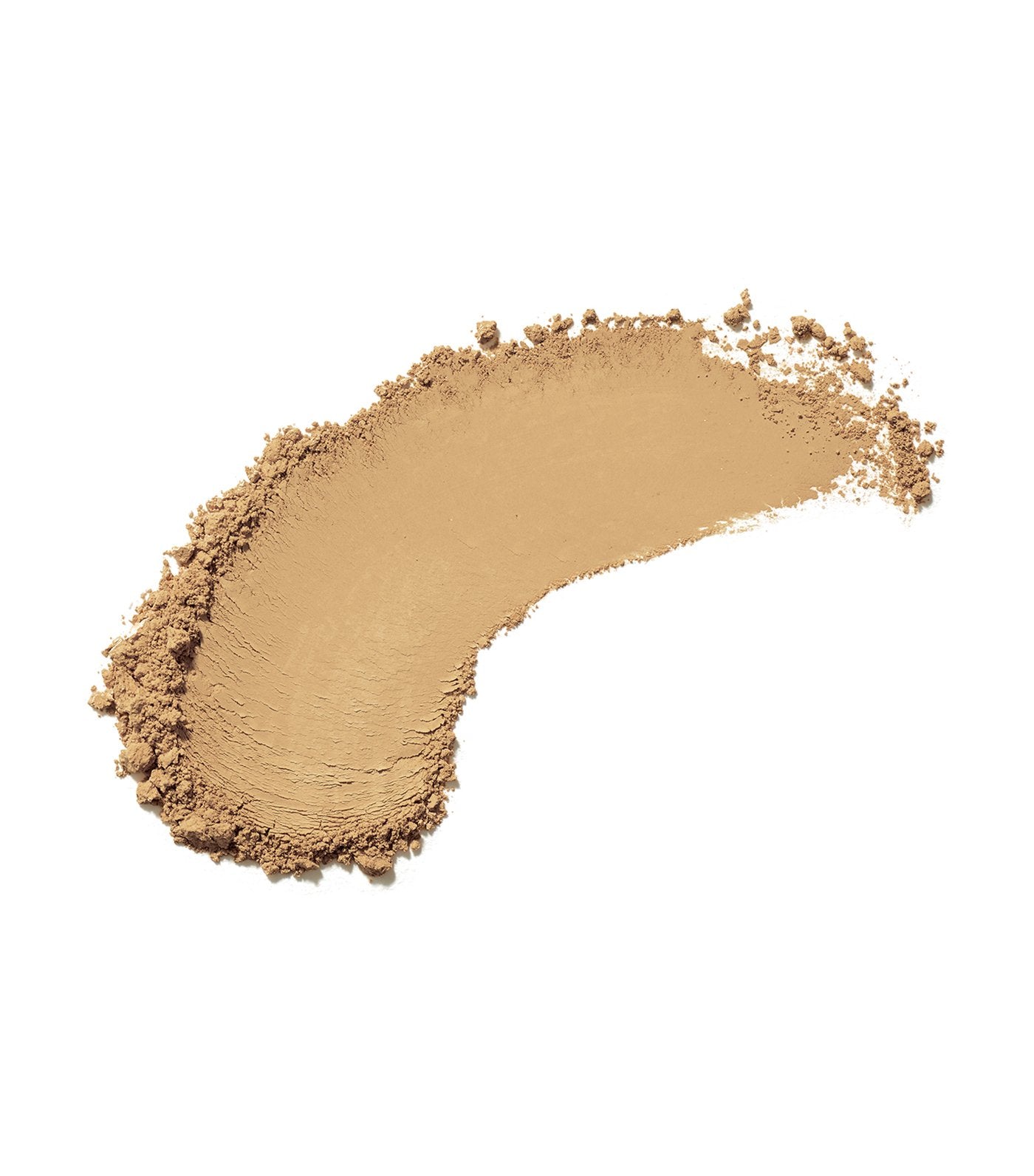 jane iredale golden glow amazing base loose foundation