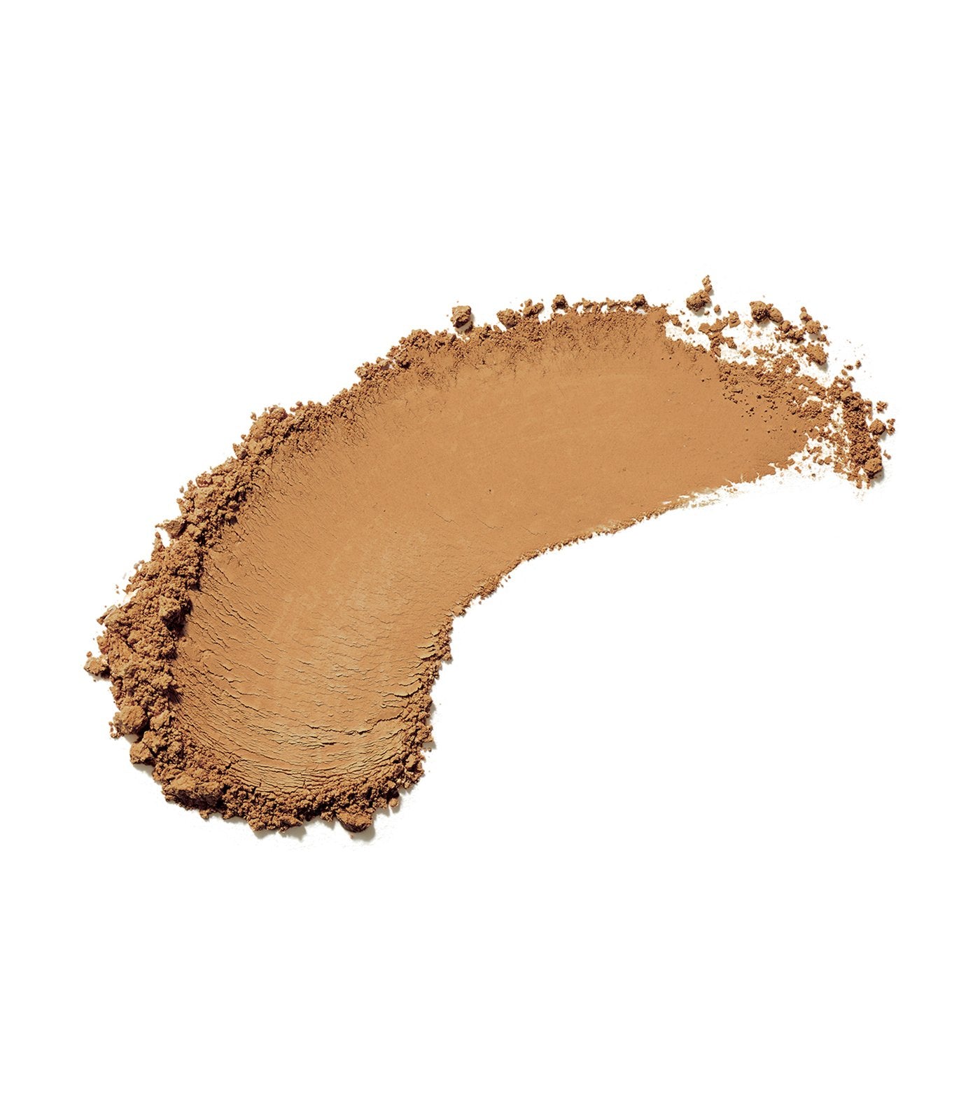 jane iredale latte amazing base loose foundation