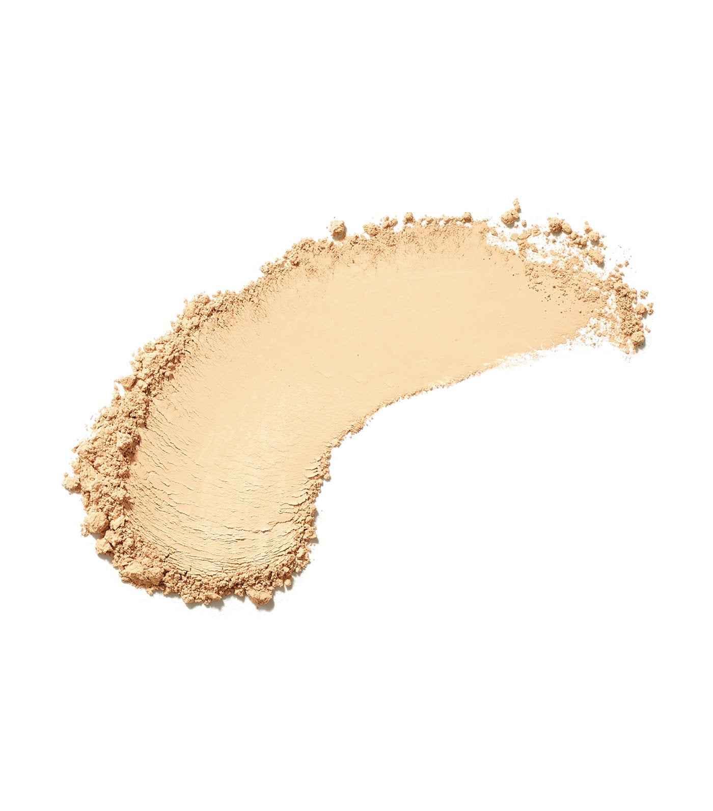 jane iredale warm silk amazing base loose foundation