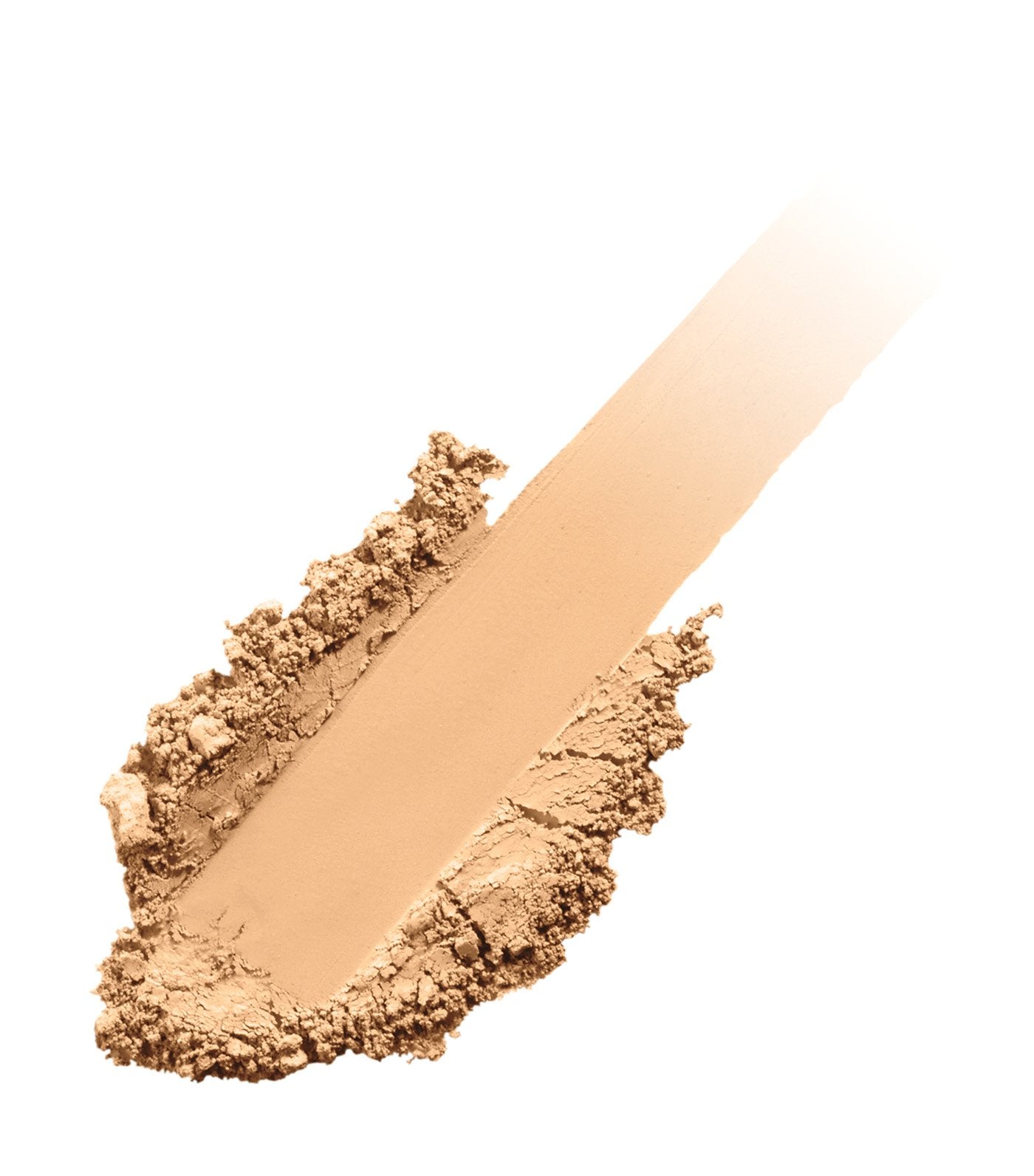 jane iredale latte purepressed base foundation