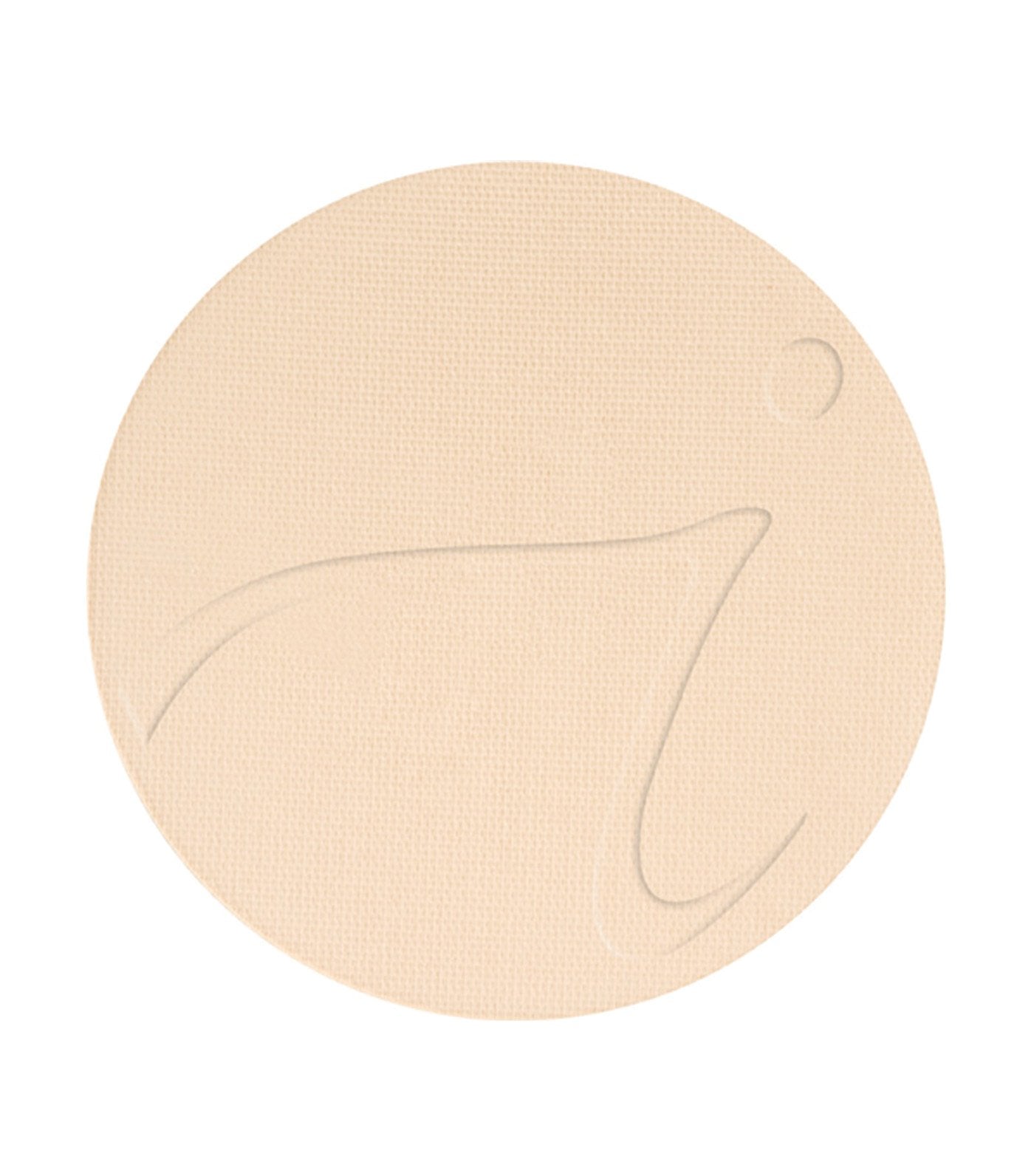 jane iredale warm sienna purepressed base foundation