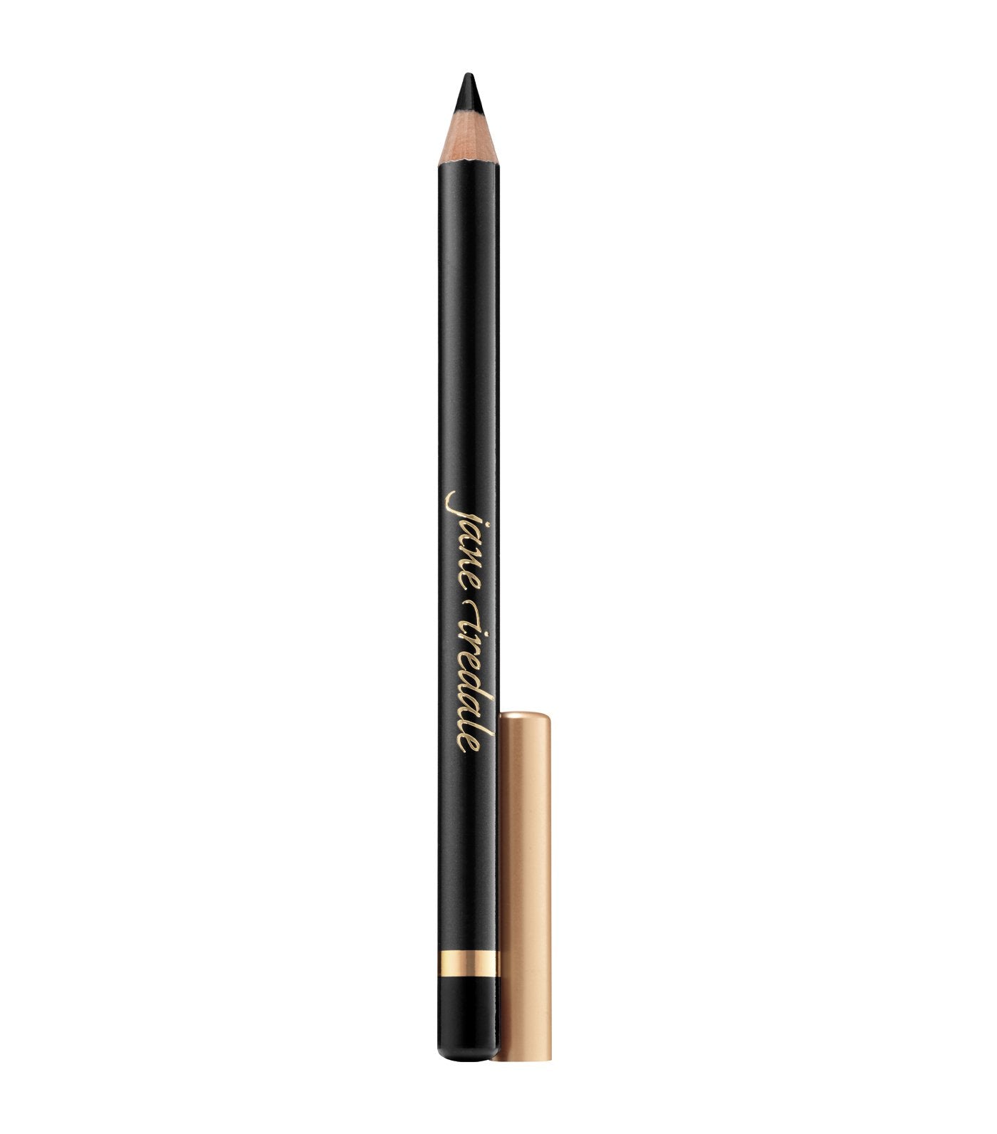 jane iredale basic black eye pencil