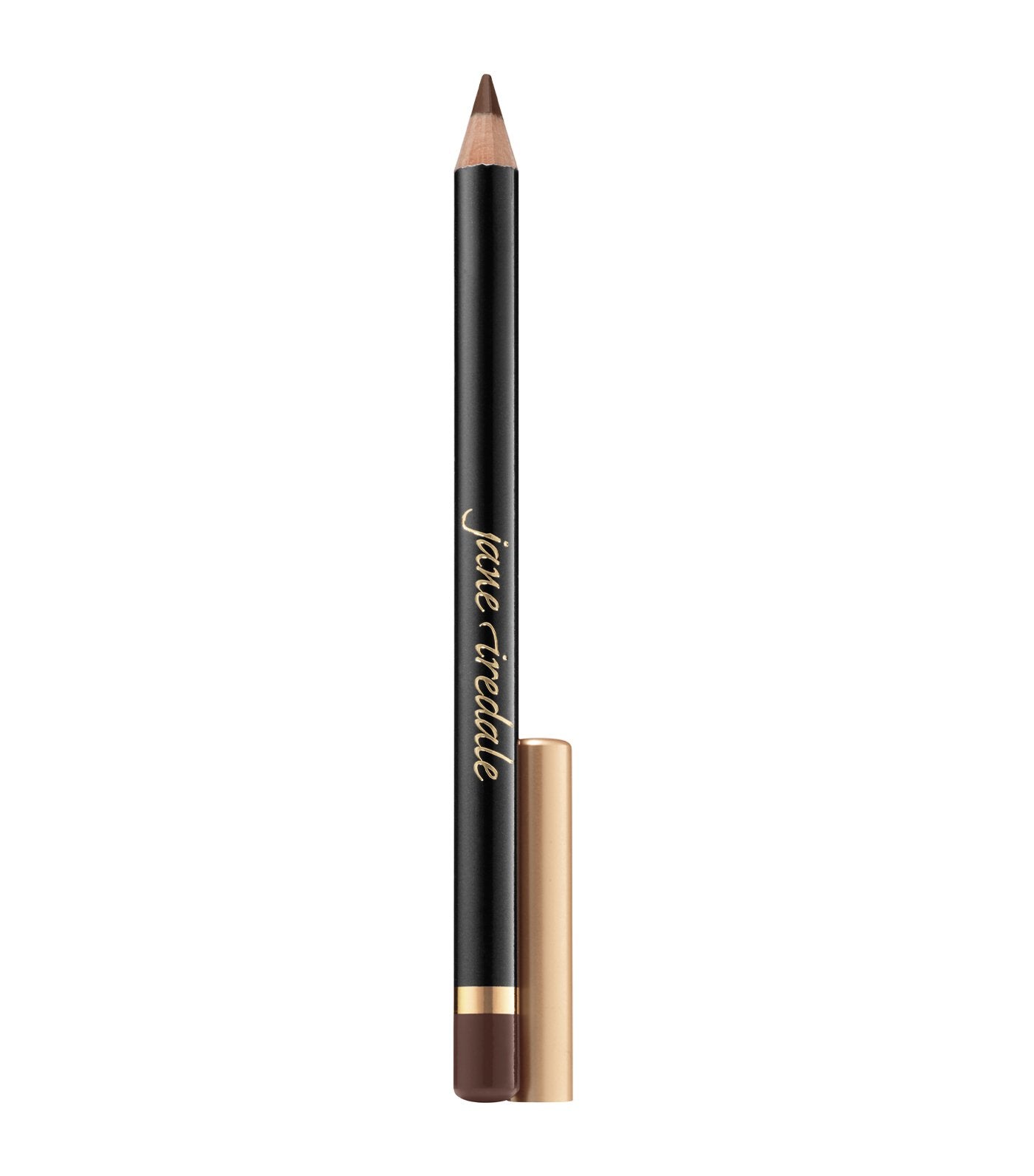 jane iredale basic brown eye pencil