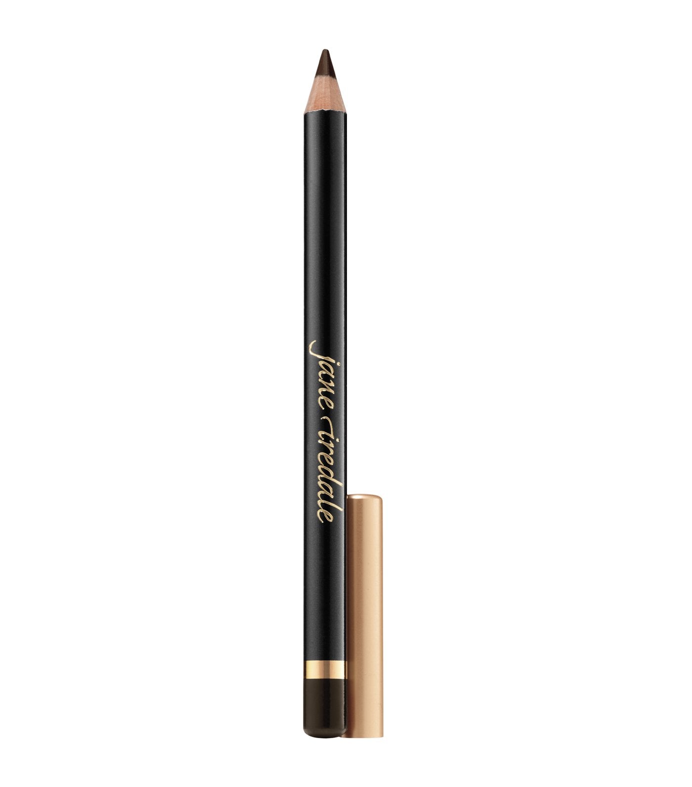 jane iredale black/brown eye pencil