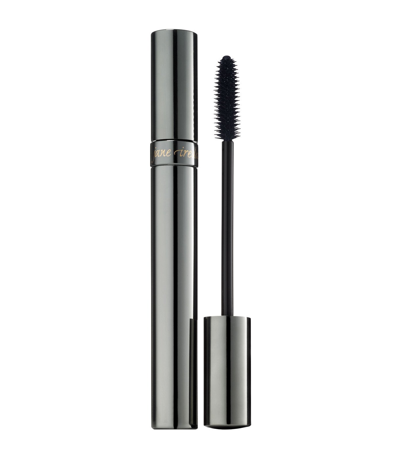 jane iredale purelash® mascara