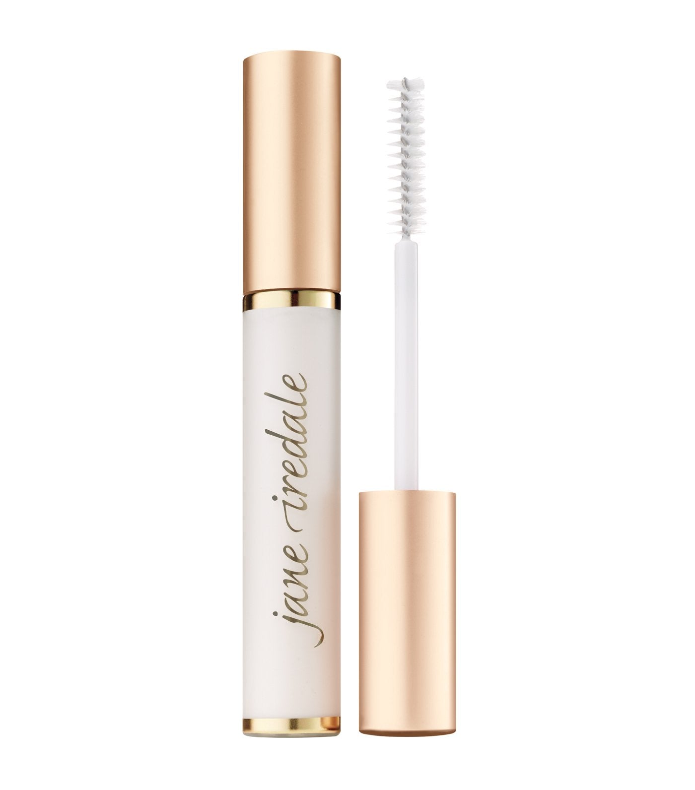 jane iredale purelash lash extender and conditioner