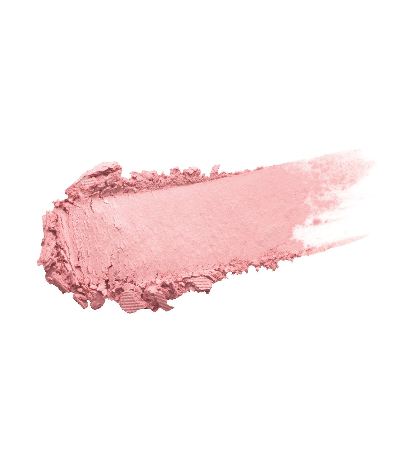 jane iredale barely rose purepressed® blush