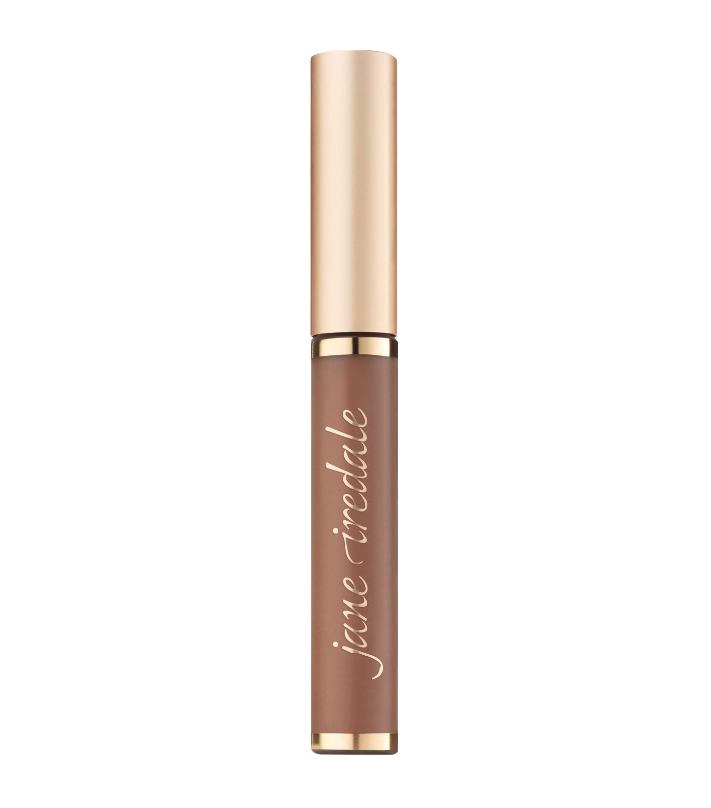 jane iredale auburn purebrow® brow gel