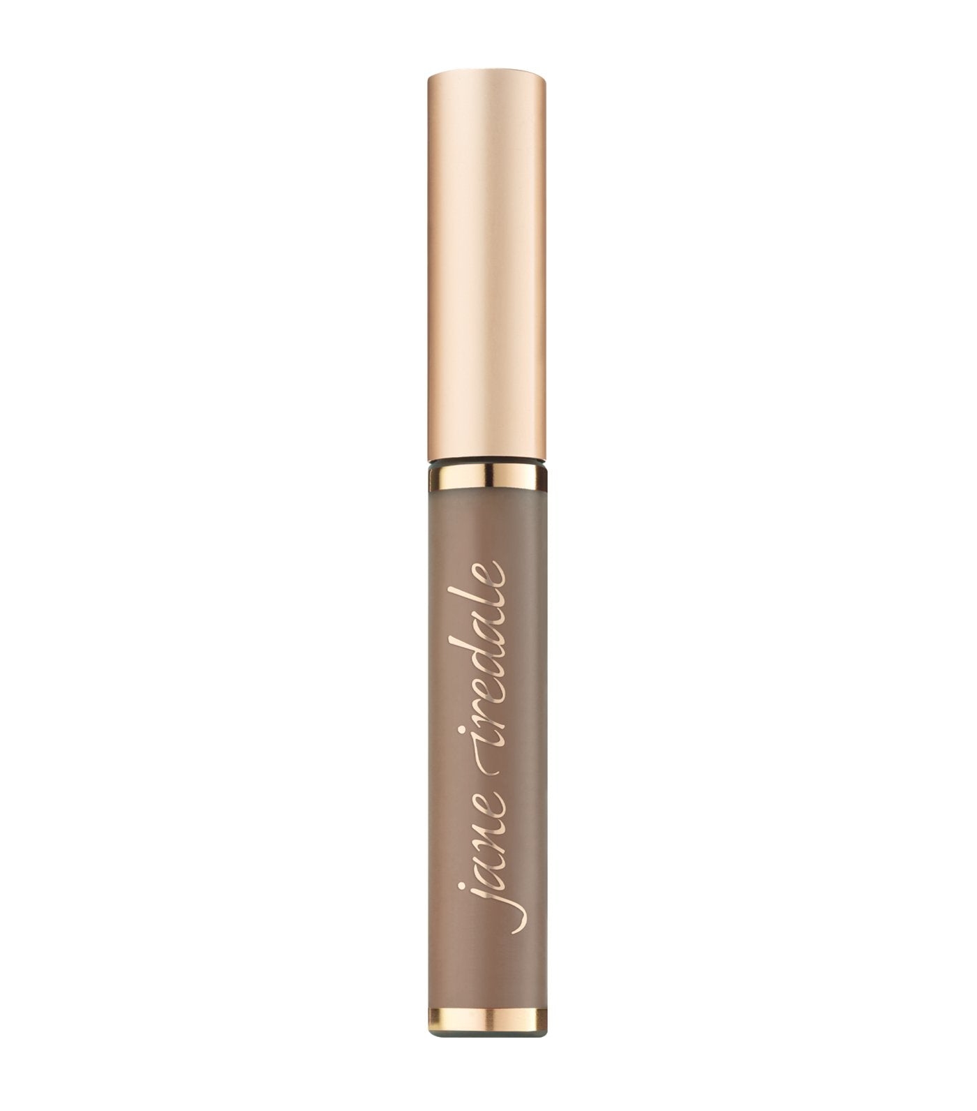 jane iredale blonde purebrow® brow gel