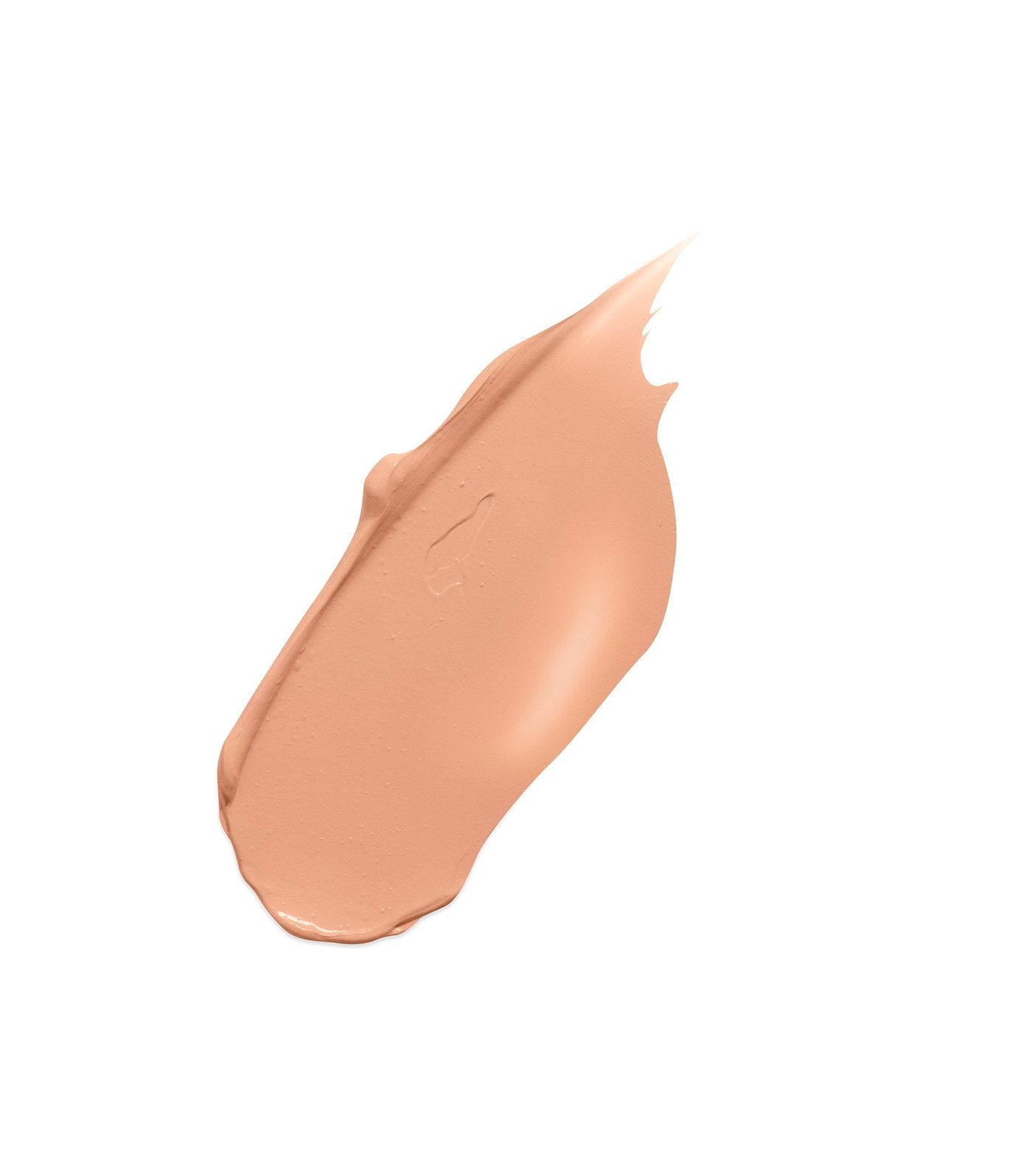 jane iredale medium light disappear full coverage concealer