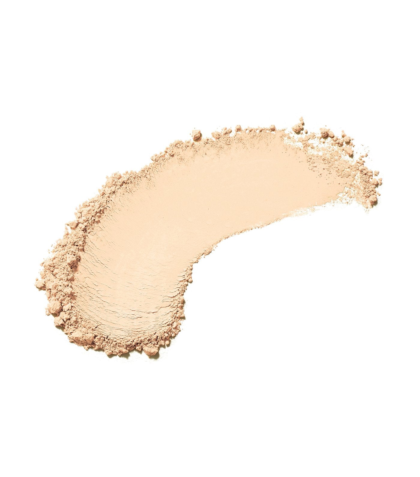 jane iredale amazing matte™ loose finish powder