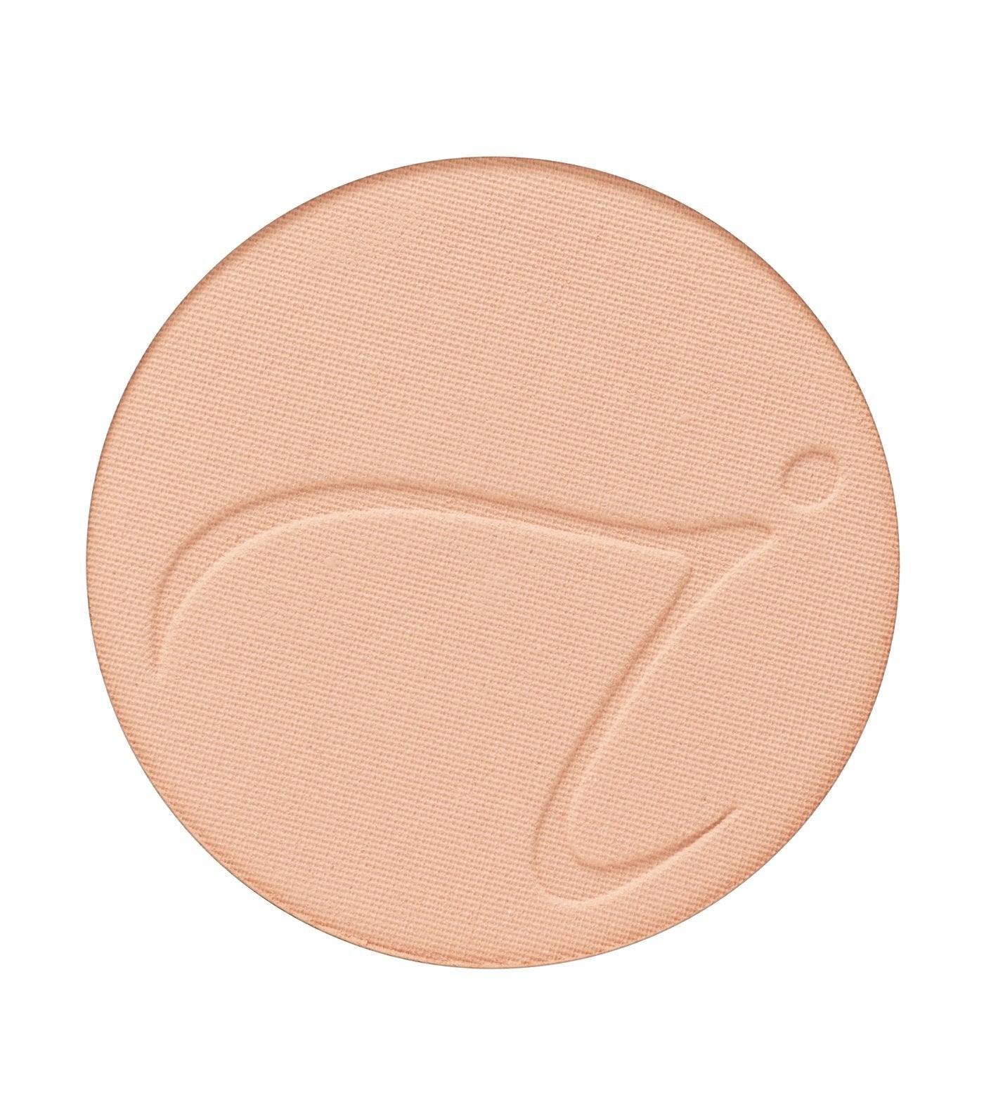 jane iredale purematte® finish powder refill