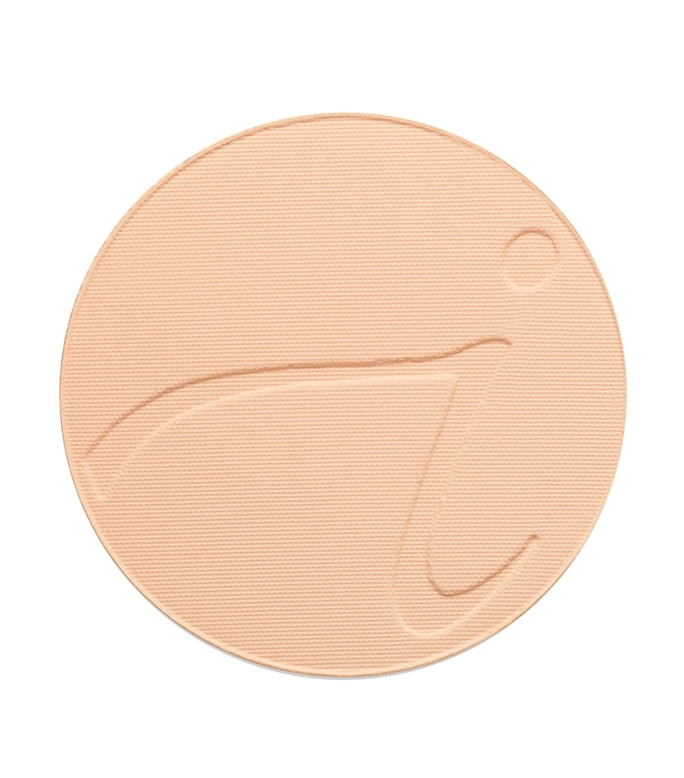 jane iredale translucent beyond matte refill