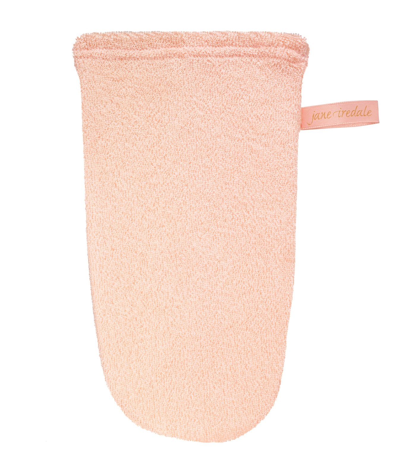 jane iredale magic mitt®