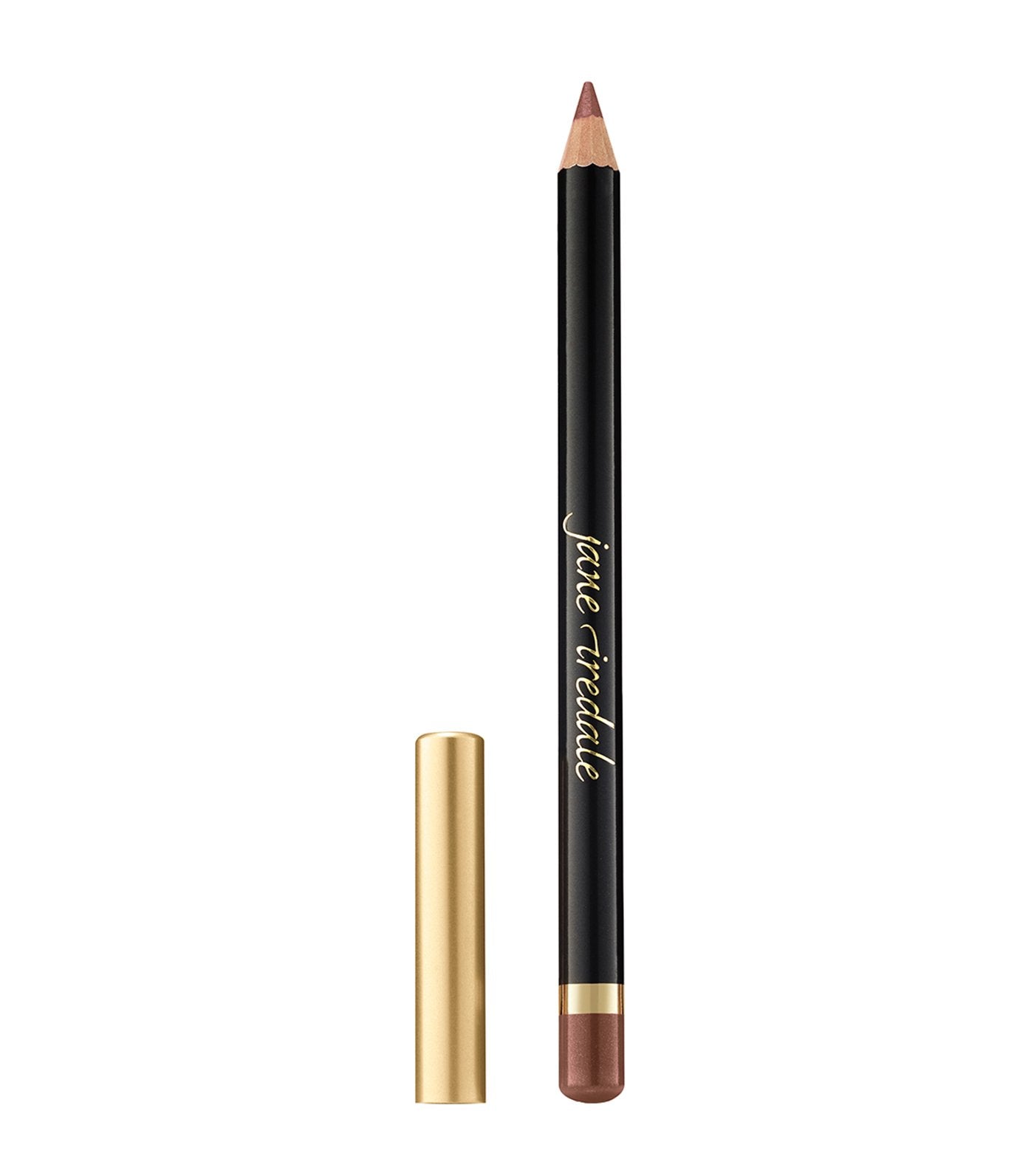 jane iredale nude lip pencil