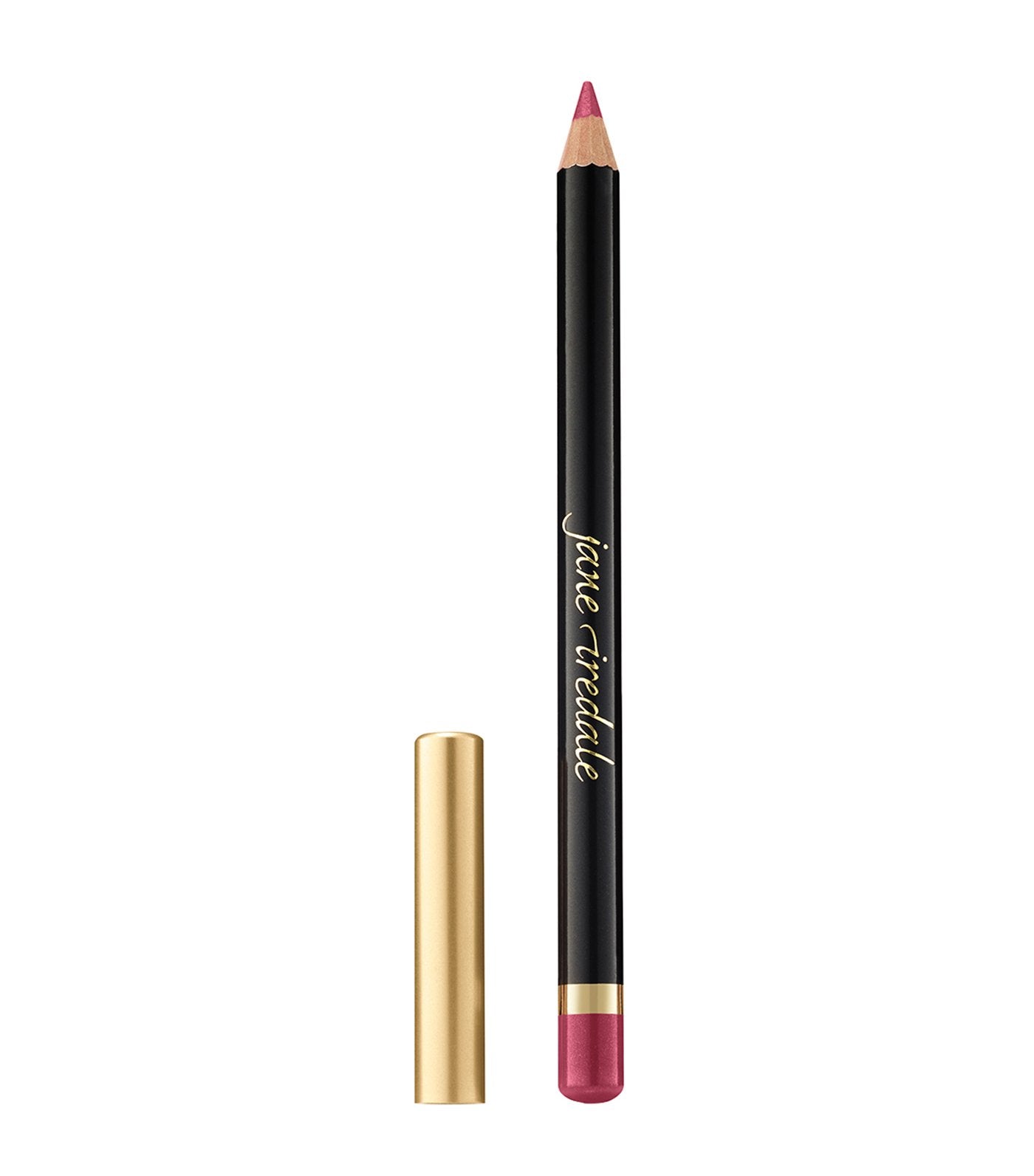 jane iredale pink lip pencil