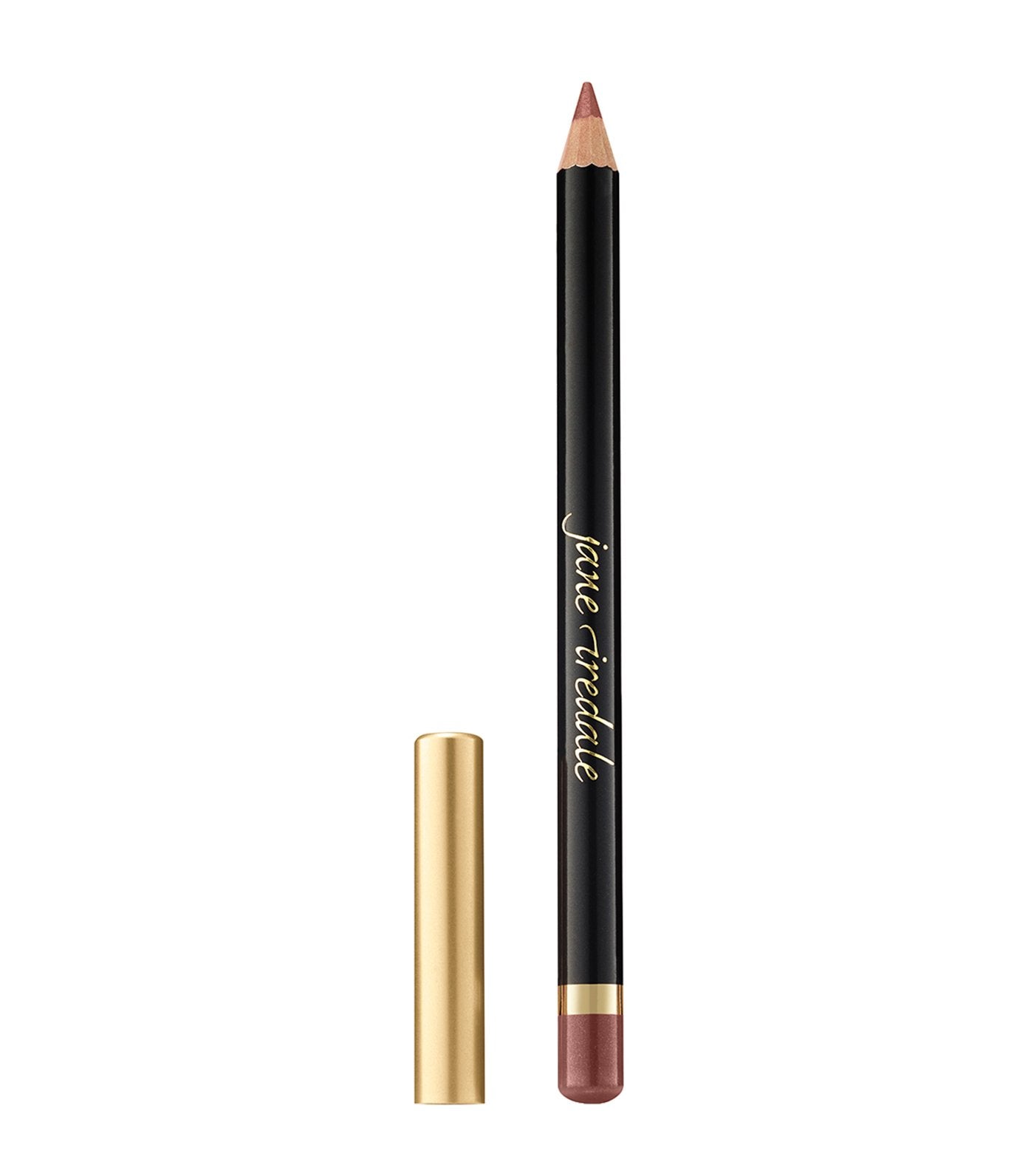 jane iredale spice lip pencil