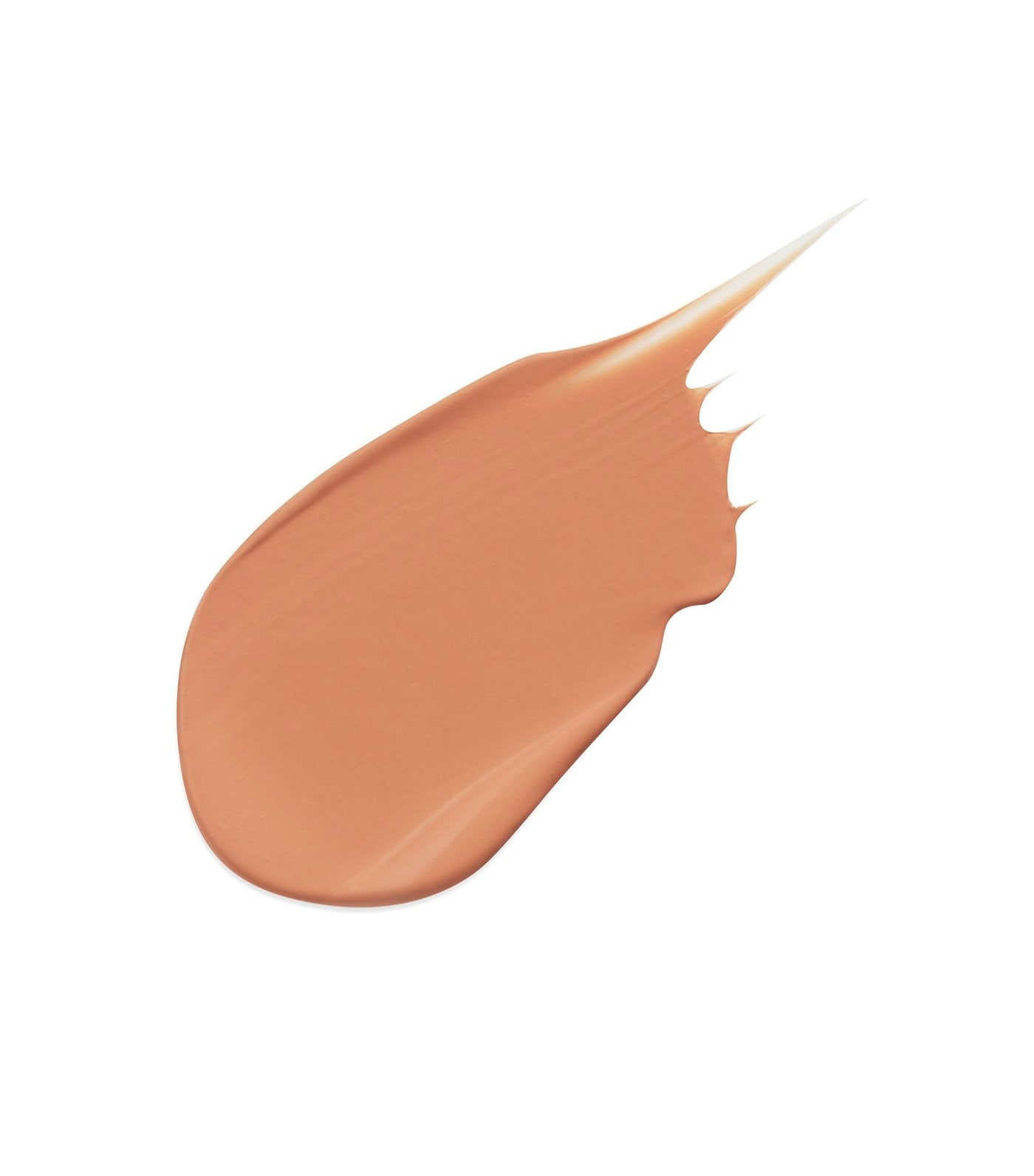 jane iredale bb9 glow time® full coverage mineral bb cream