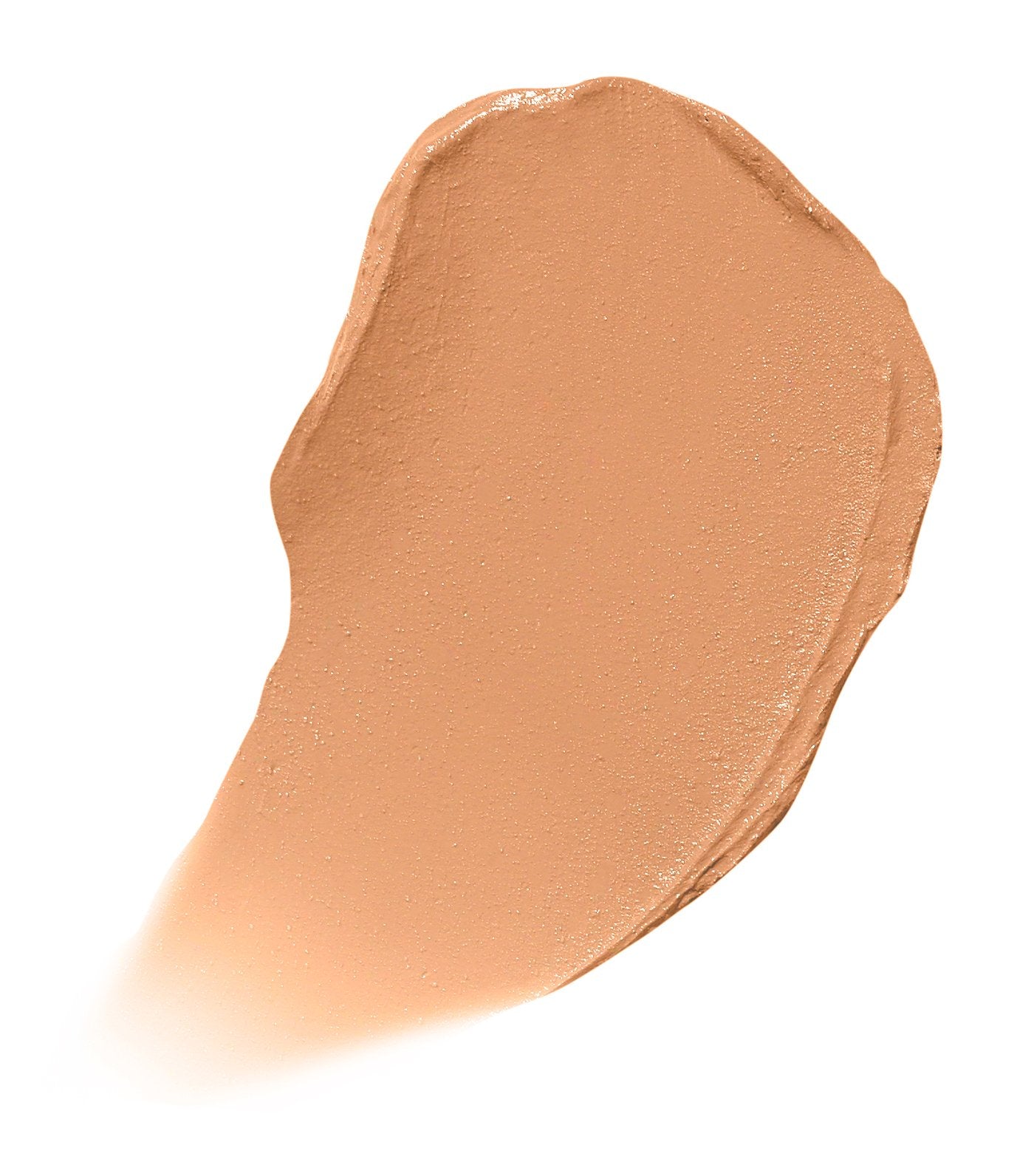 jane iredale 1 enlighten concealer