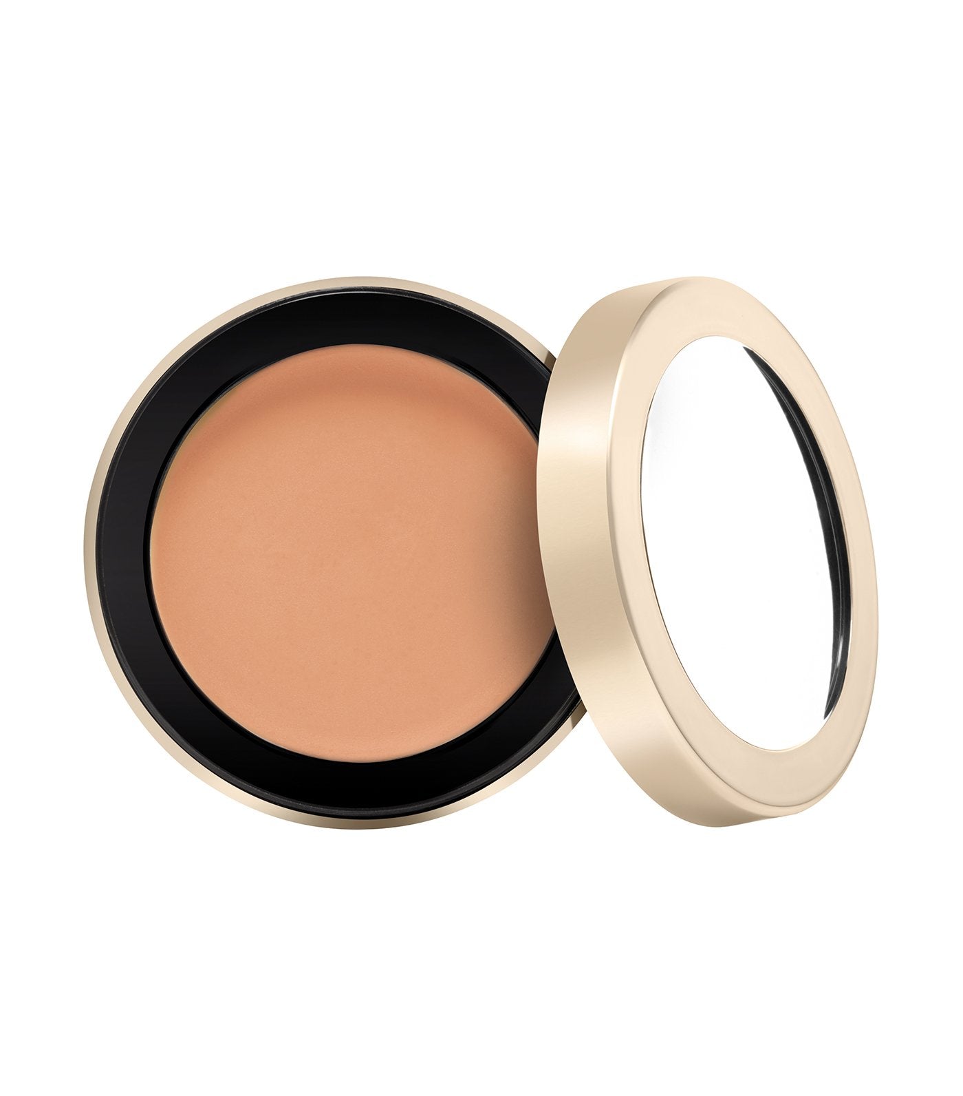 jane iredale 1 enlighten concealer